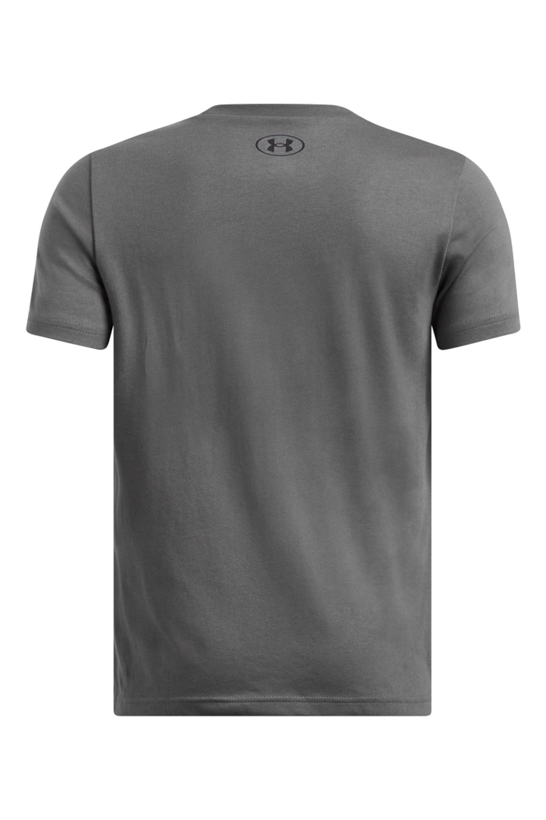 Sport shirt under armour outlet