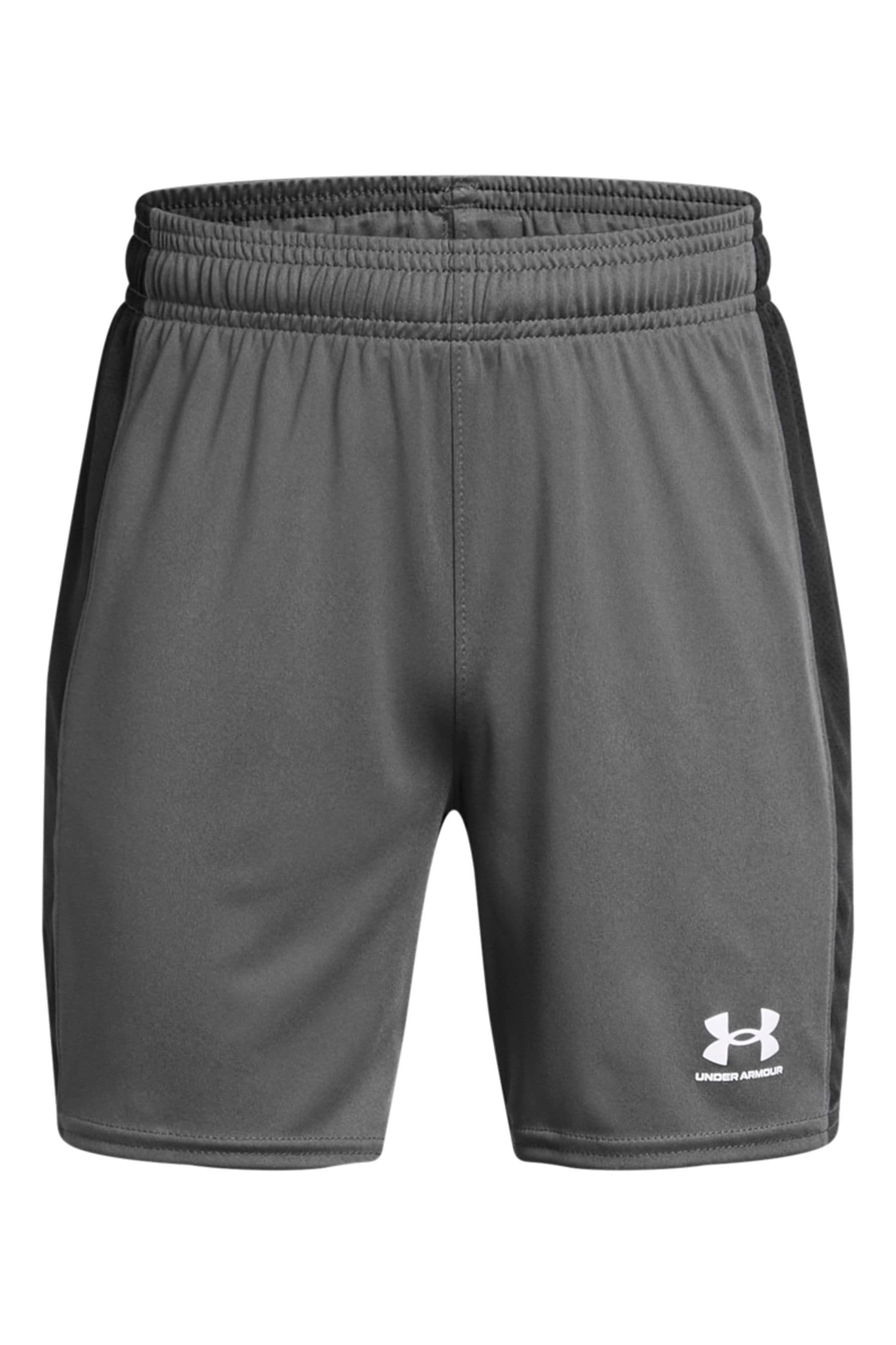 Under armour knit shorts cheap