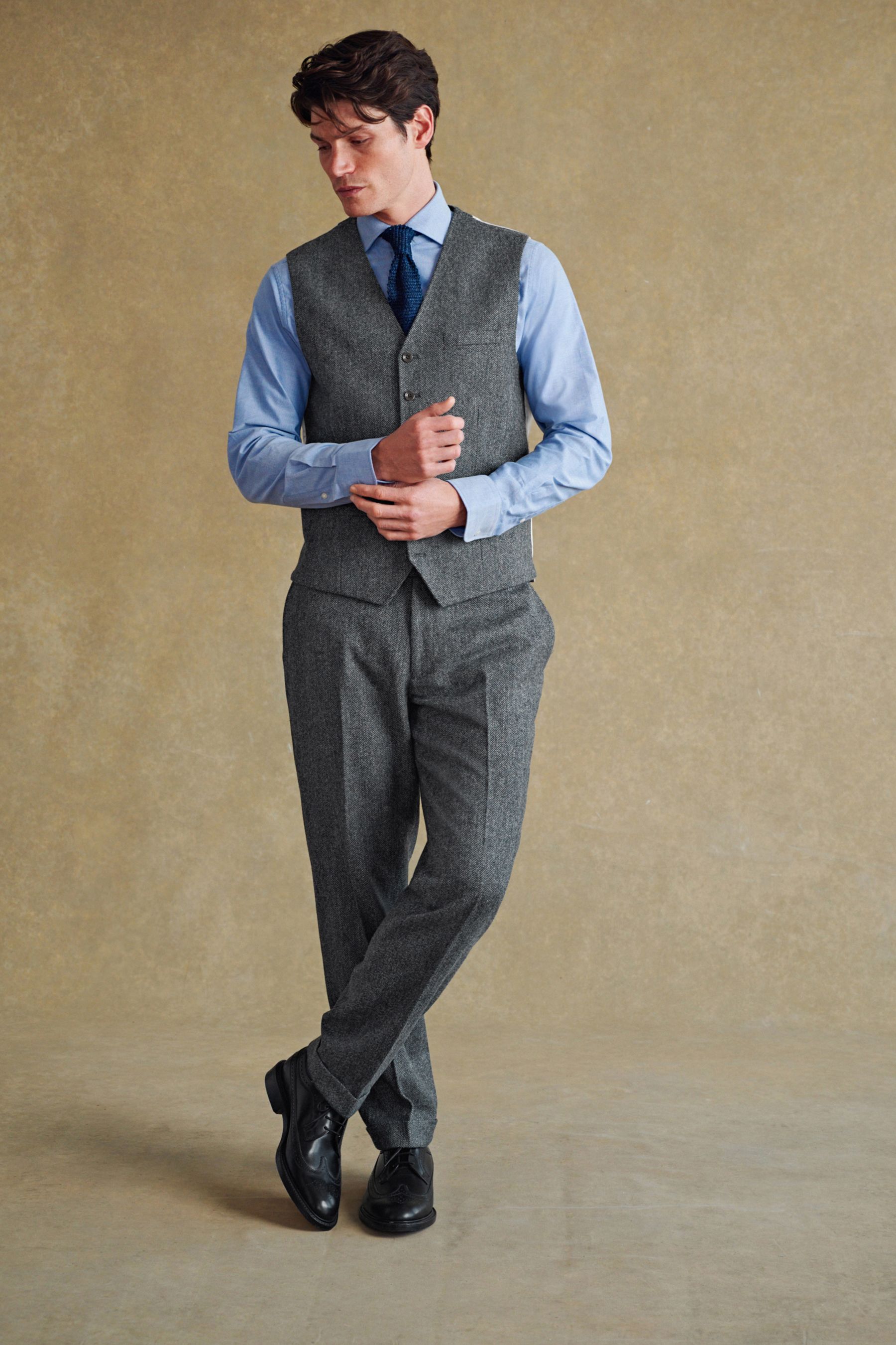 Barbour waistcoats Grey hotsell