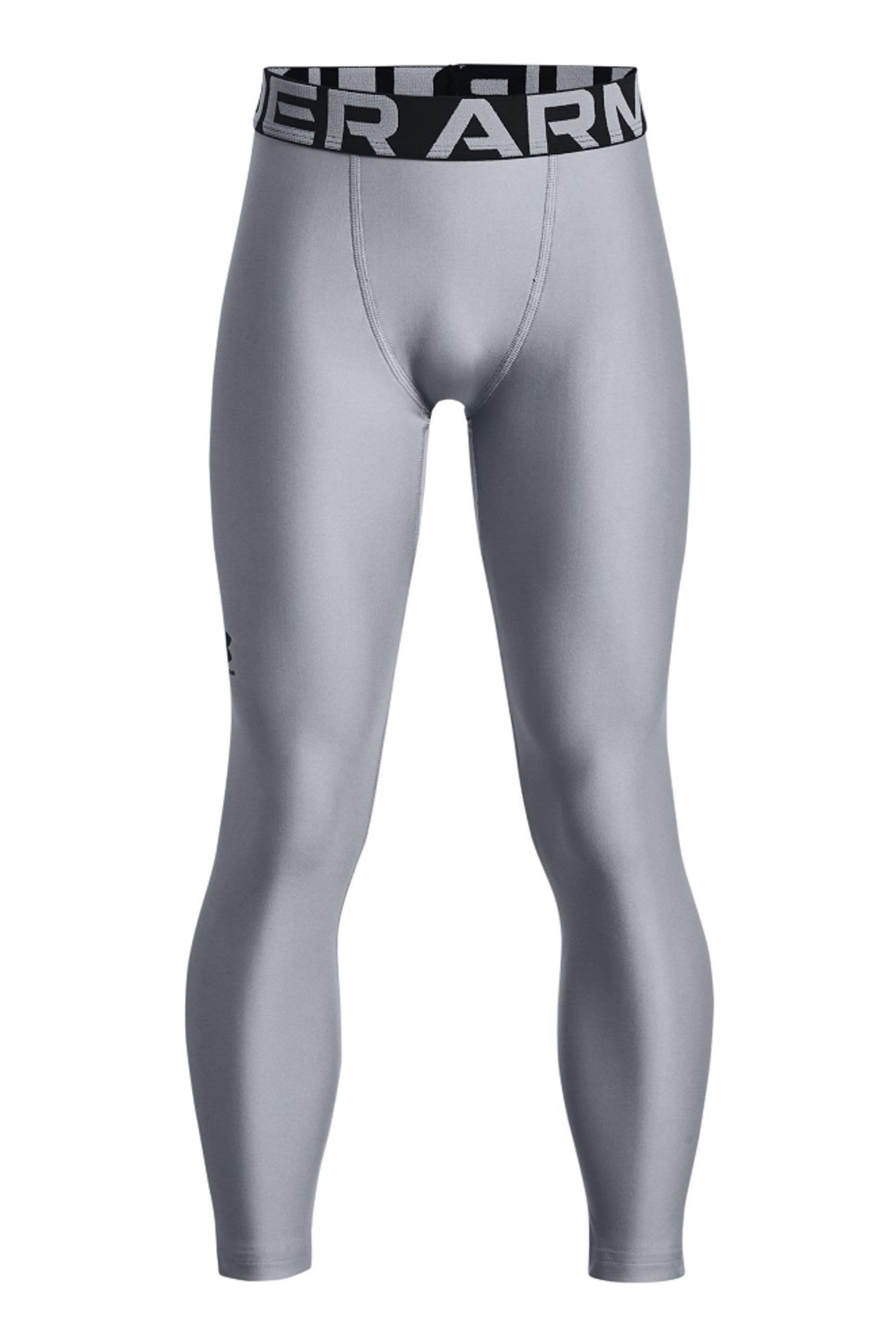 Heatgear armour leggings shop