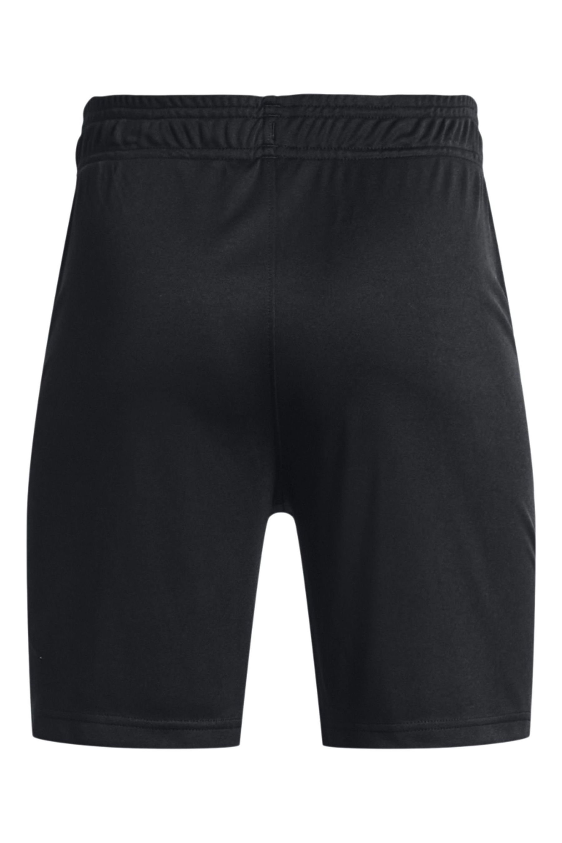 Under armour core shorts outlet