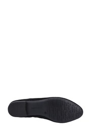 Hush Puppies Melissa Strap Shoes - Image 3 of 4