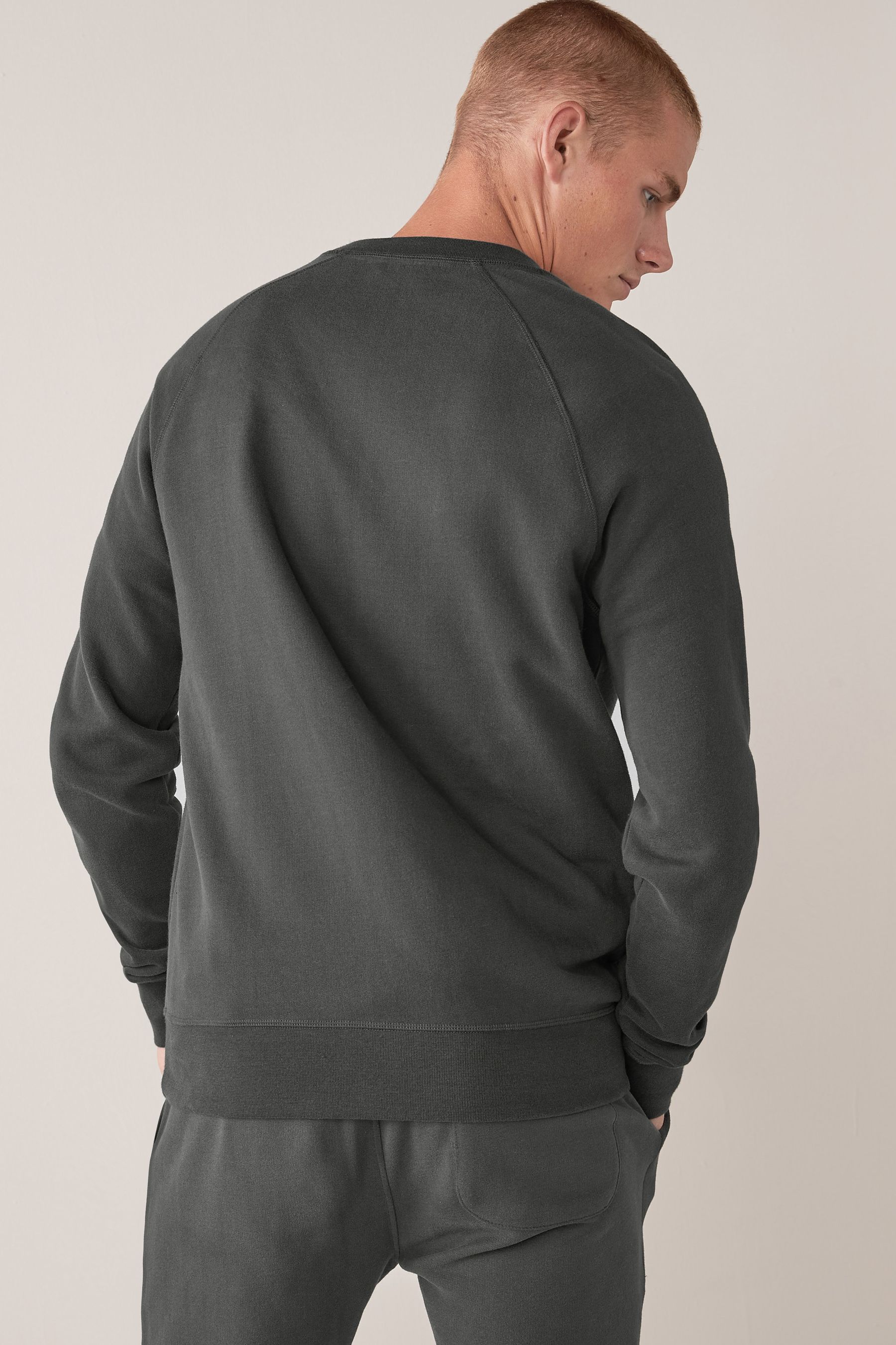 Two seater sweatshirt sale