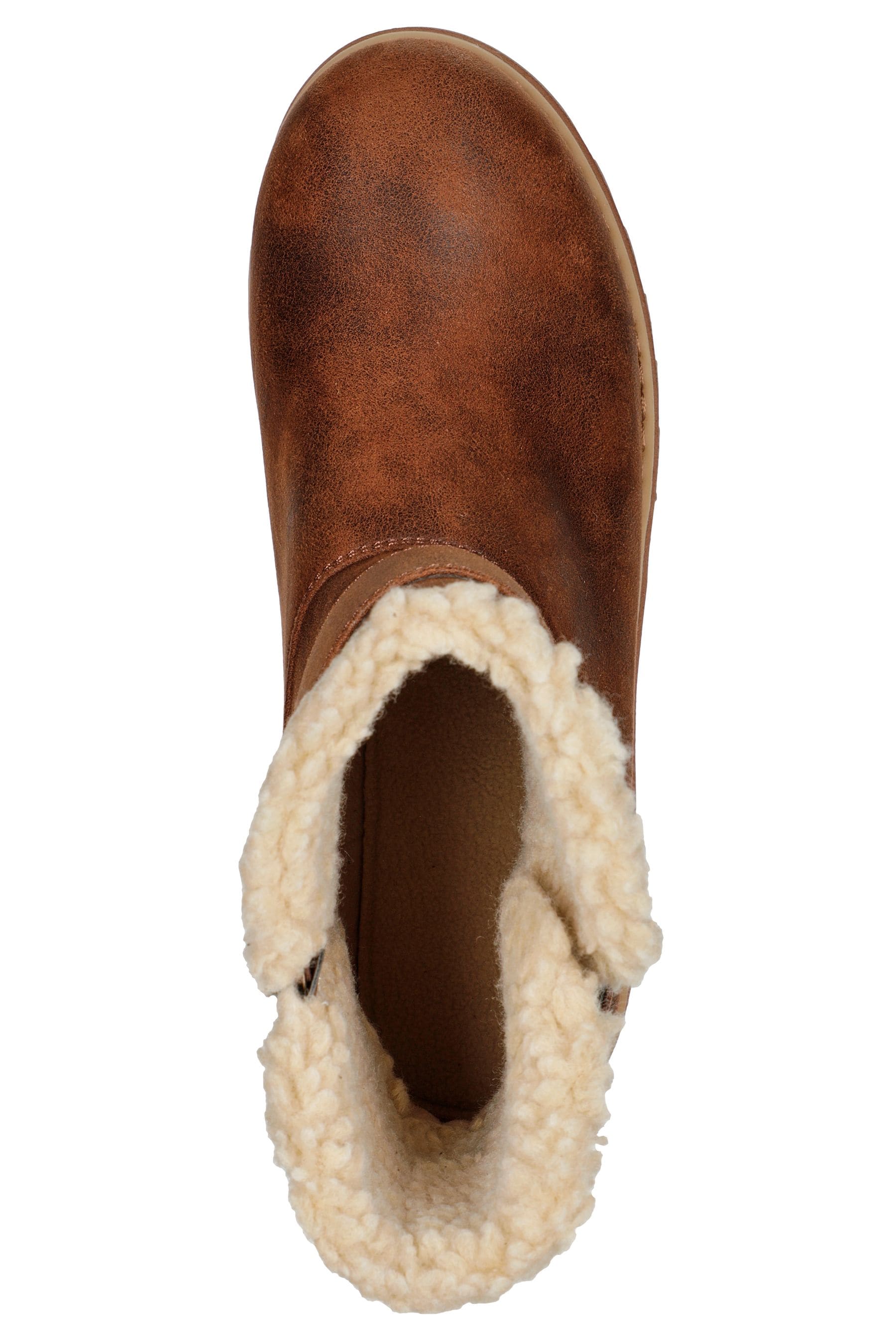 Skechers keepsake boots uk cheap