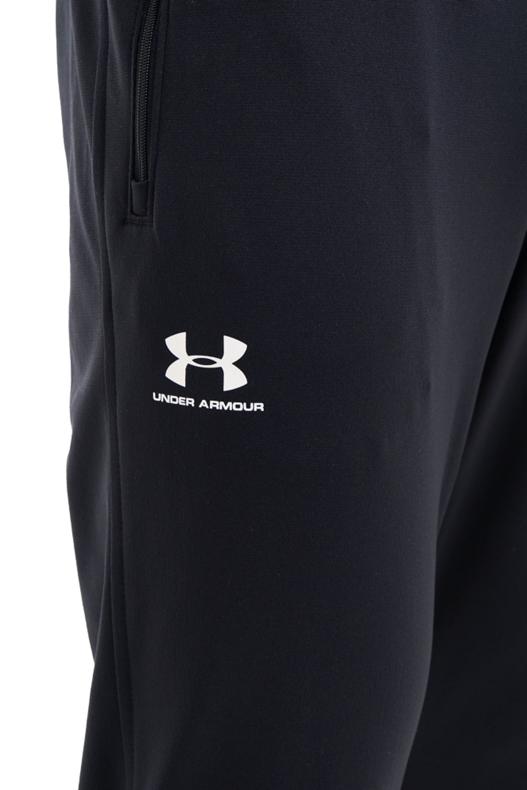 Mens under armour sportstyle jogger outlet