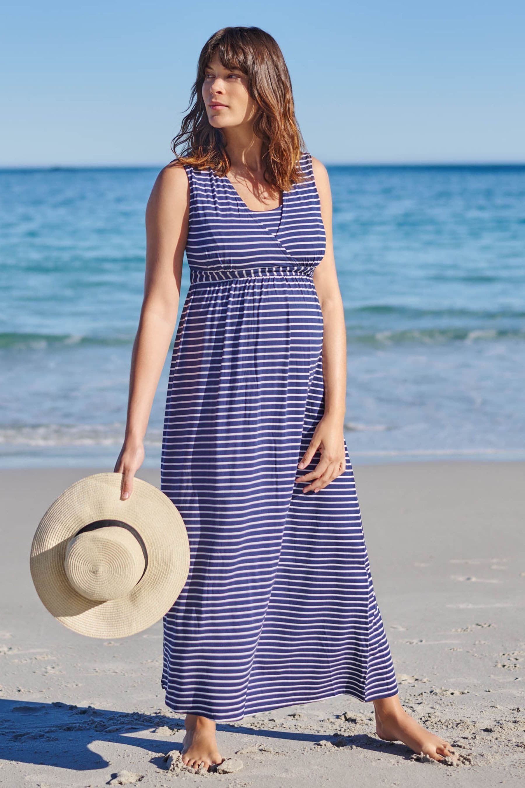 Bebe maxi clearance