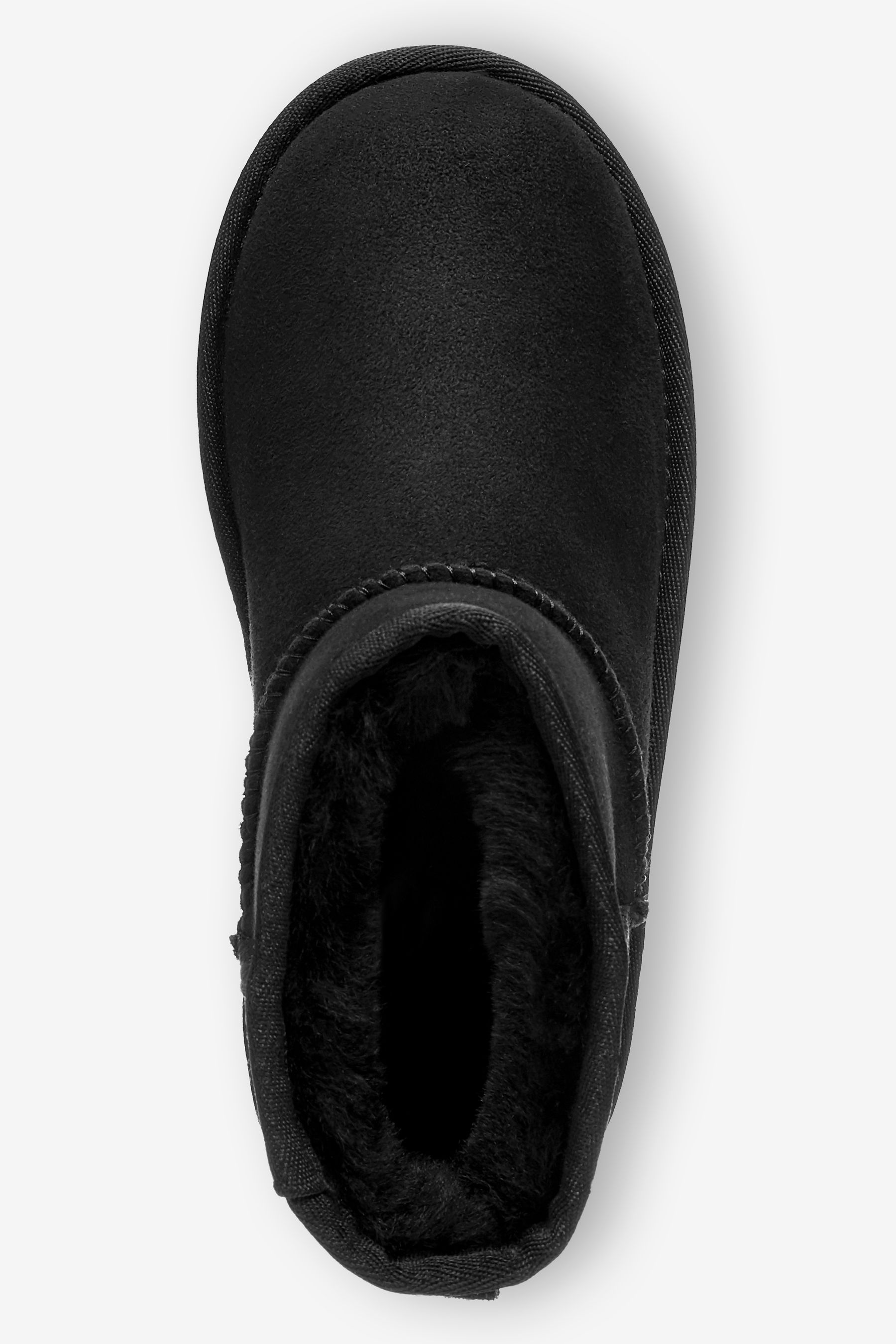 Ugg kids cheap mini