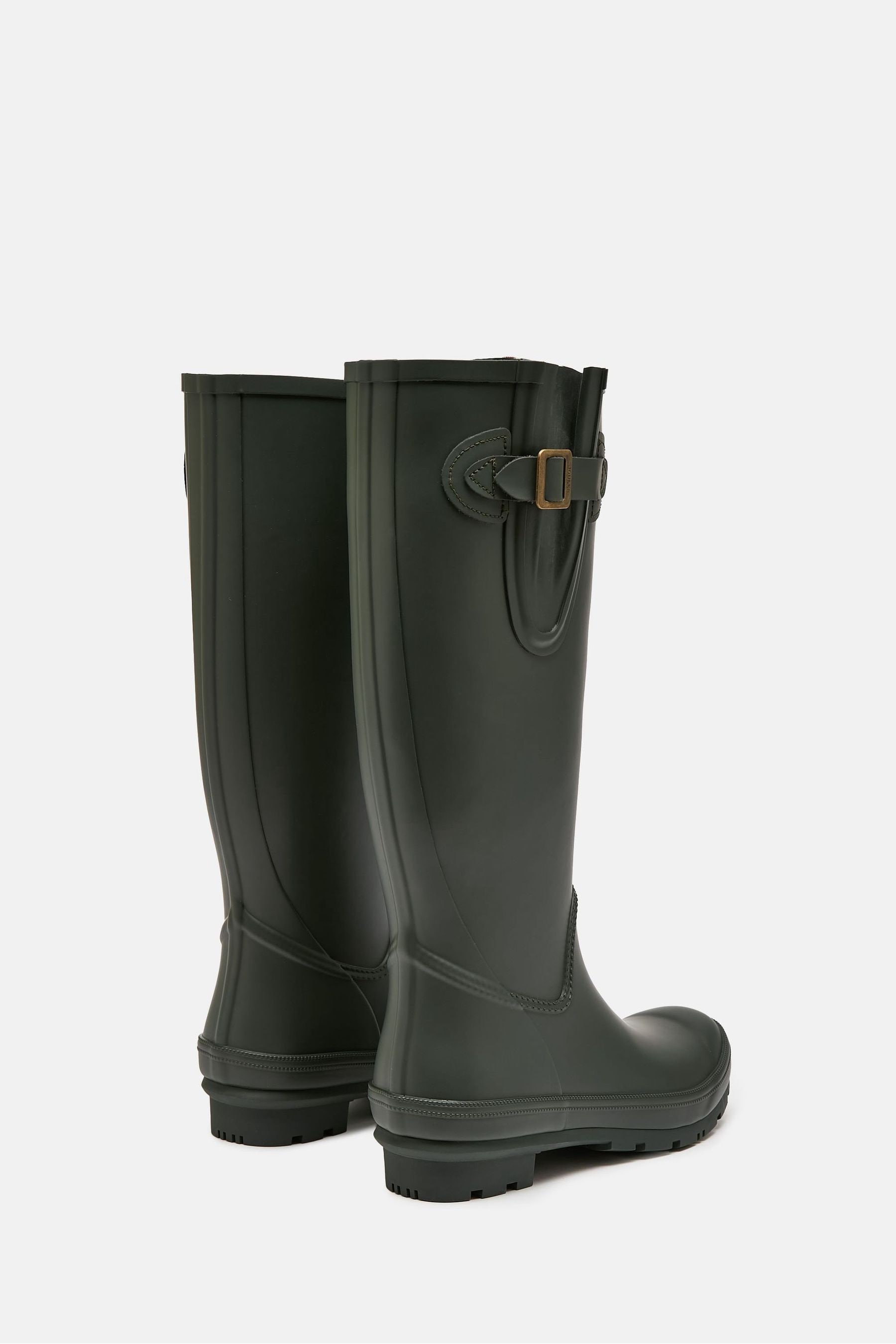 Joules wellies size 5 sale shop