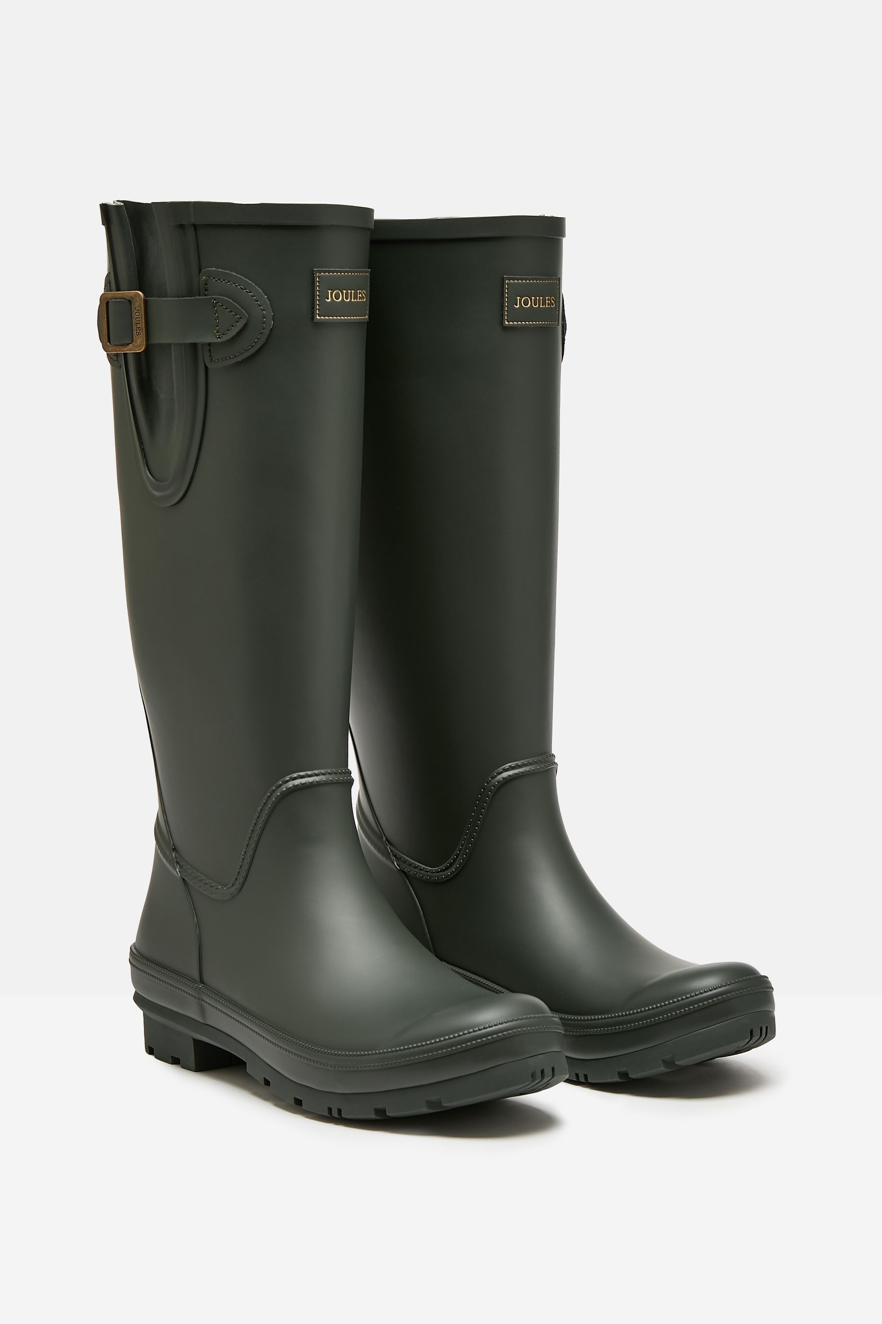 Joules womens wellies new arrivals