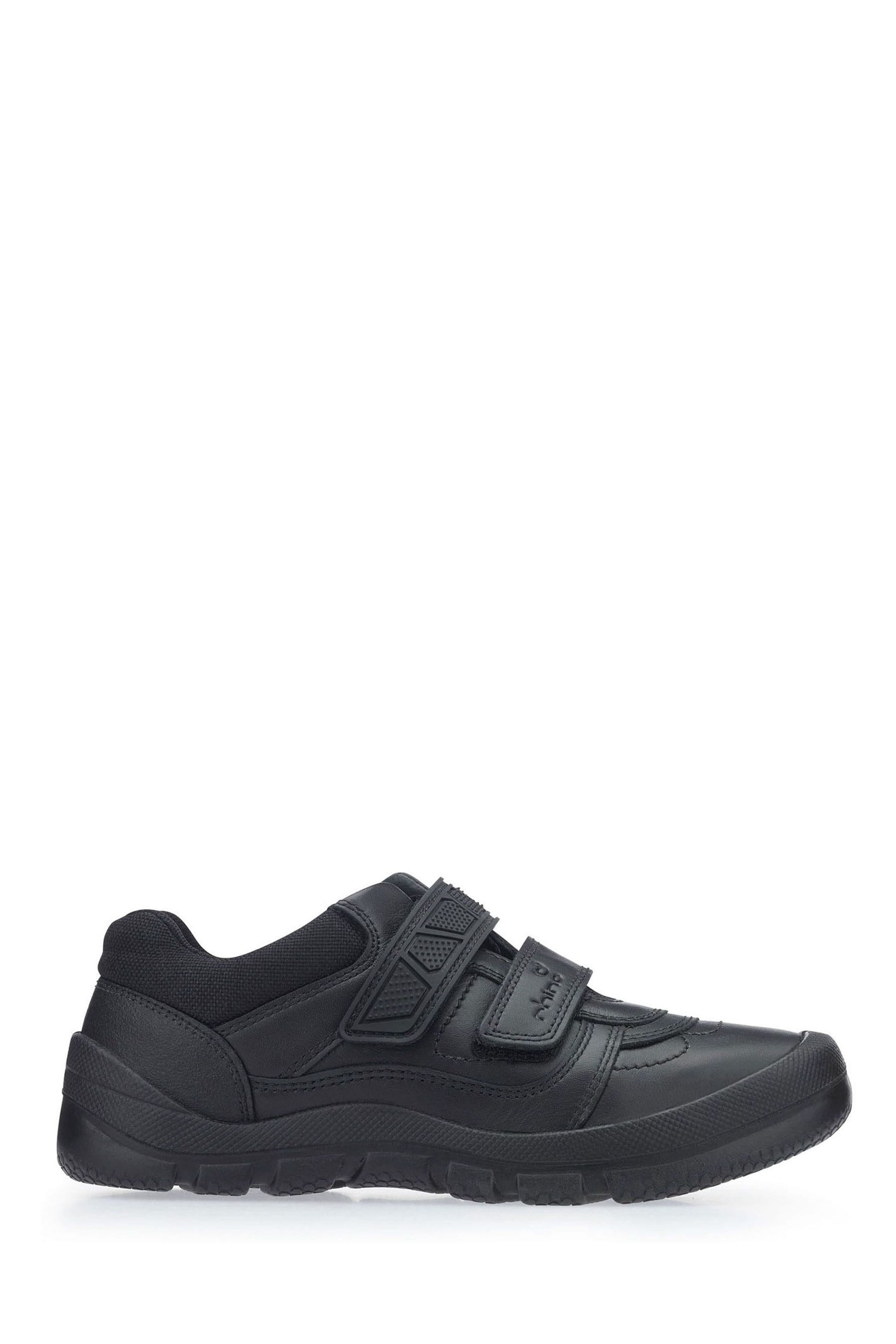 Clarks rhino shoes sales