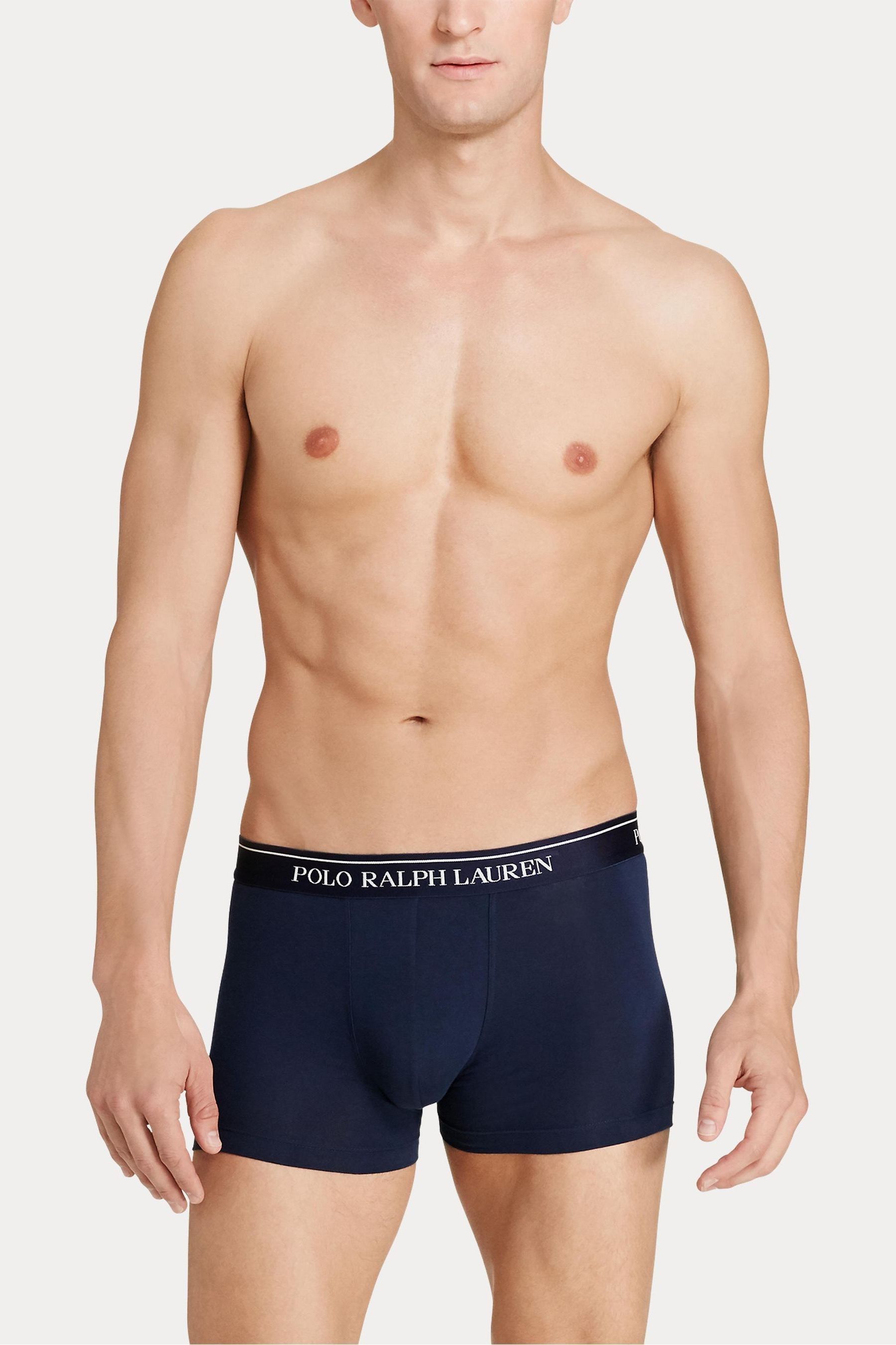 Men's polo hotsell cotton shorts