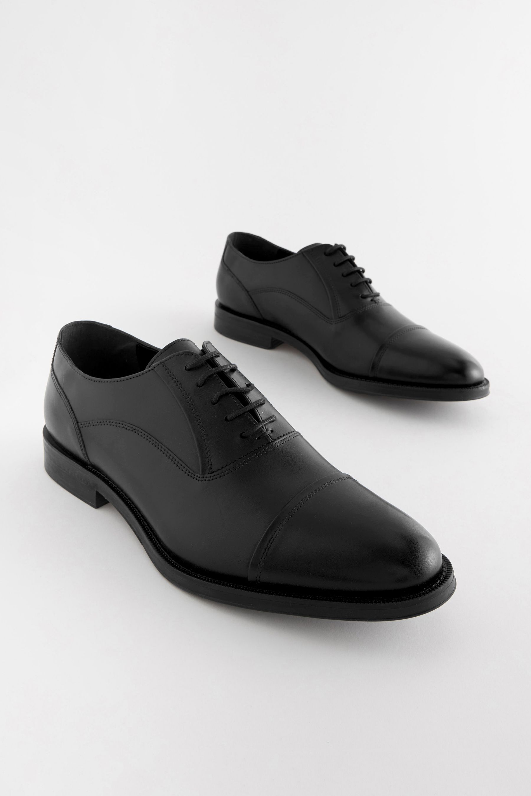 Next shoes usa store