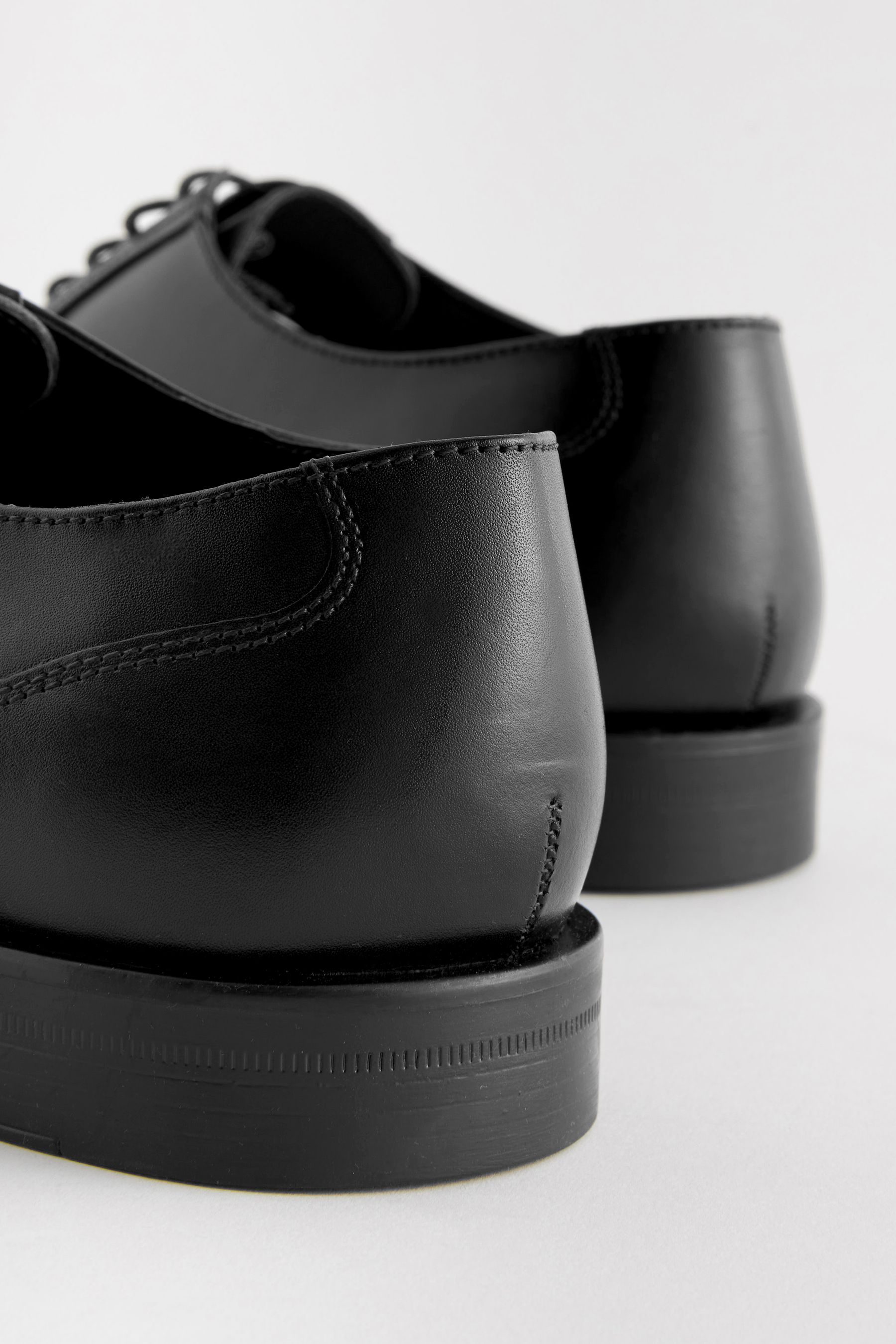 Next oxford shoes online