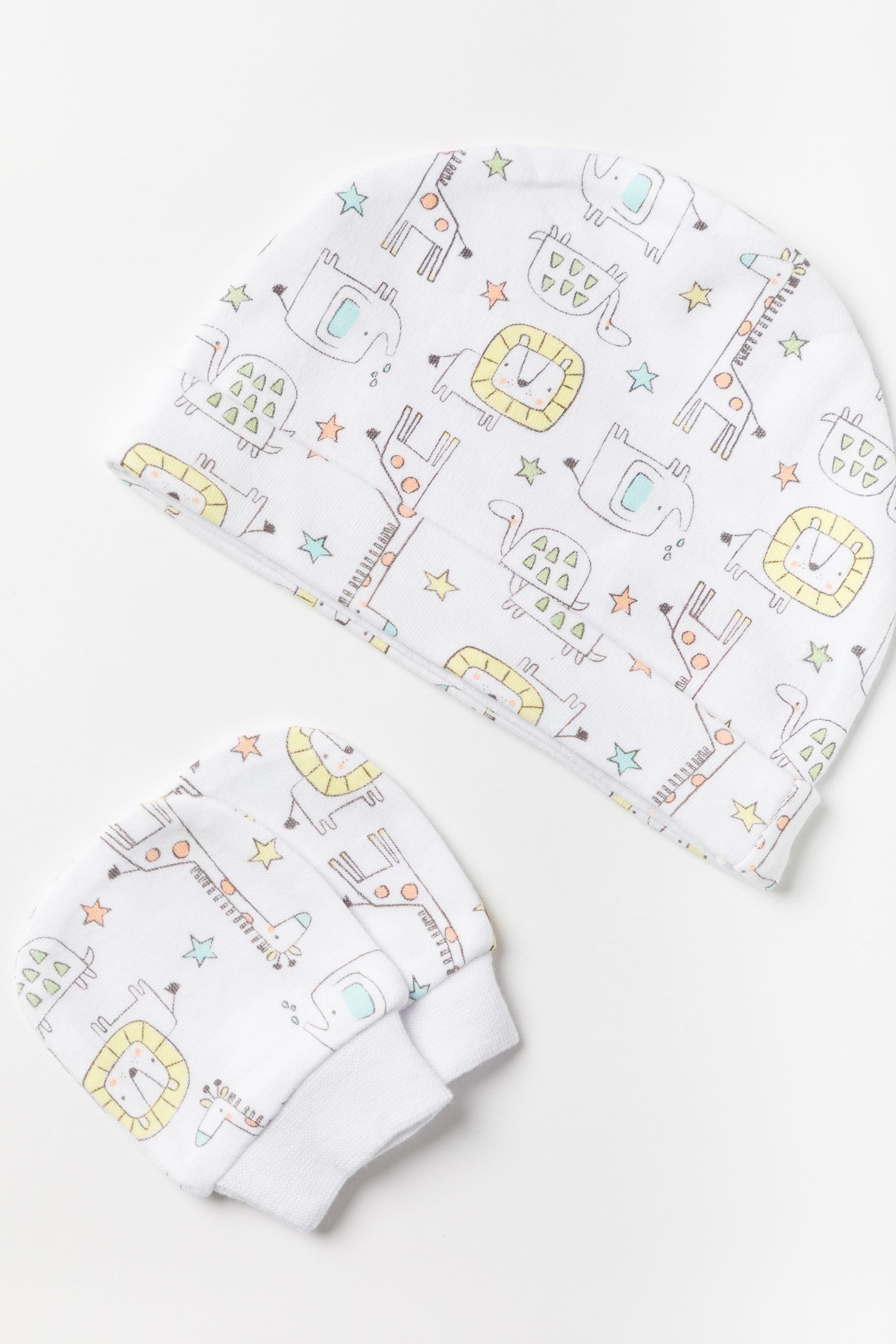 Rock a bye 2024 baby boutique clothing