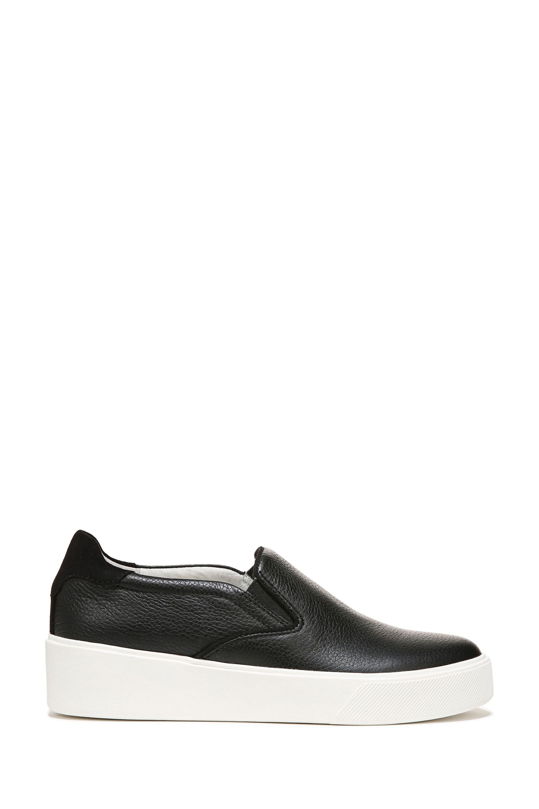 Naturalizer marianne blue clearance