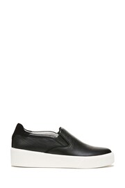 Naturalizer Marianne 2.0 Slip-on Trainers - Image 1 of 6