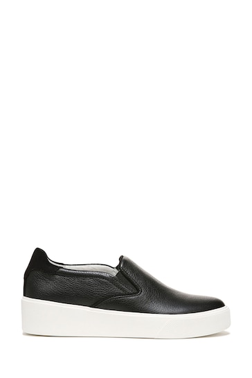 Naturalizer Marianne 2.0 Slip-on Trainers