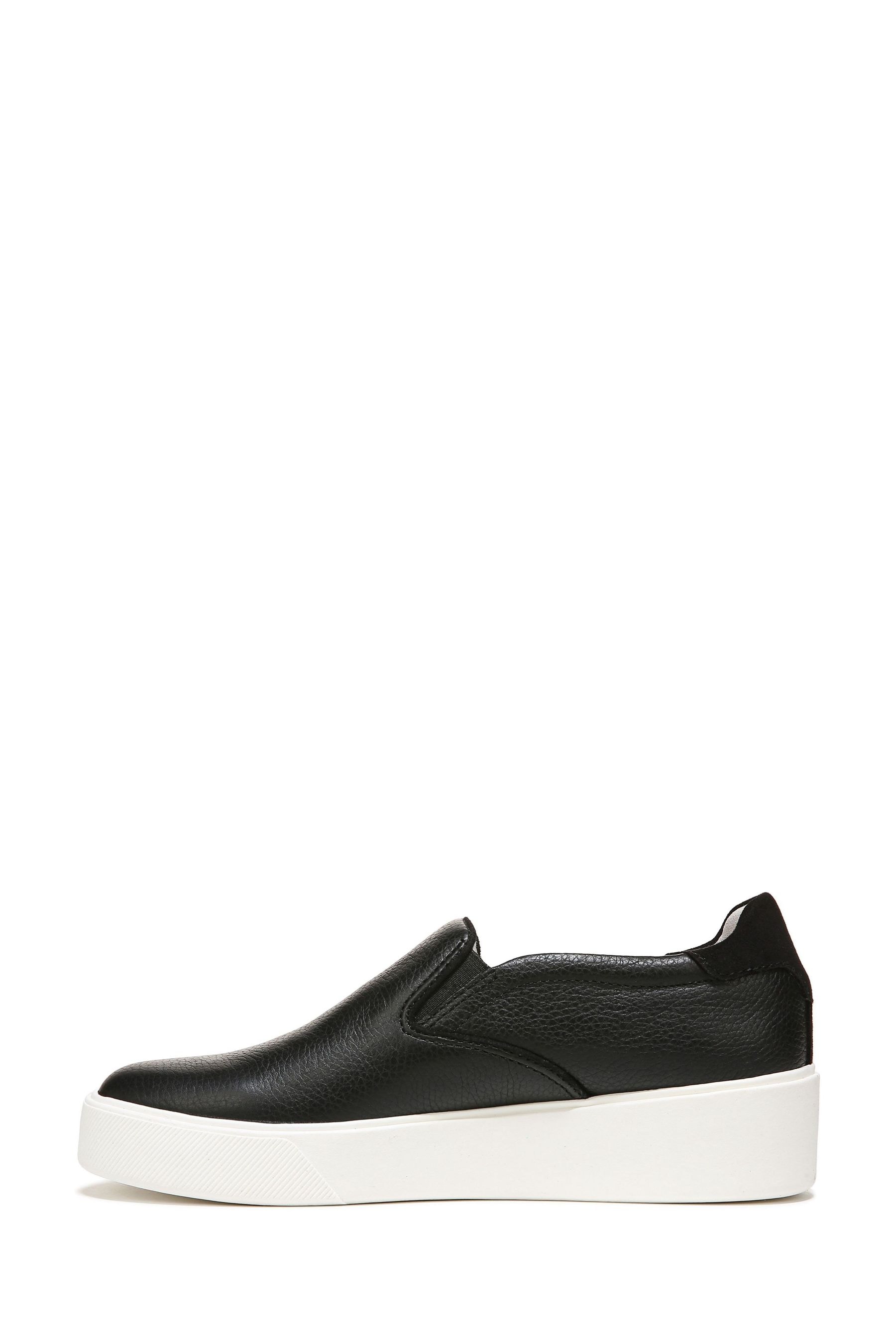 Buy Naturalizer Marianne 2.0 Slip on Trainers from the Next UK online shop
