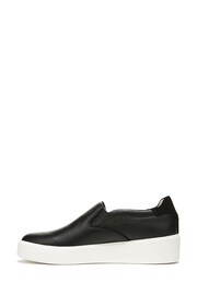 Naturalizer Marianne 2.0 Slip-on Trainers - Image 2 of 6