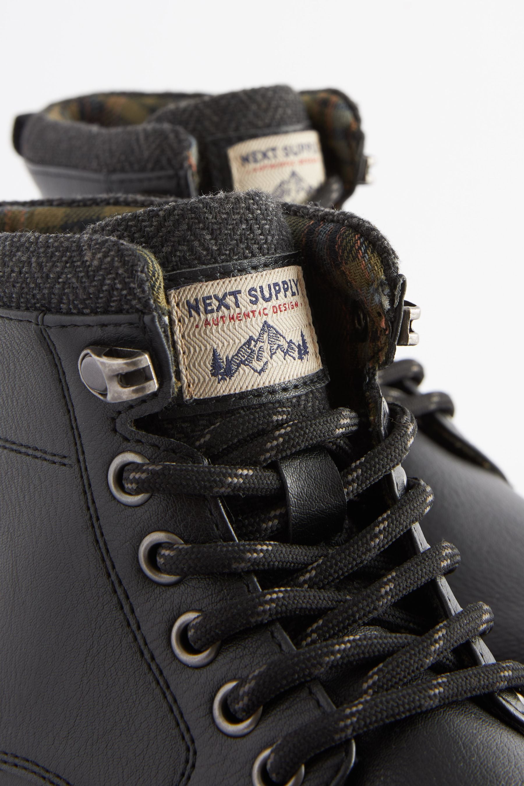 Keds scout chukka hot sale boot