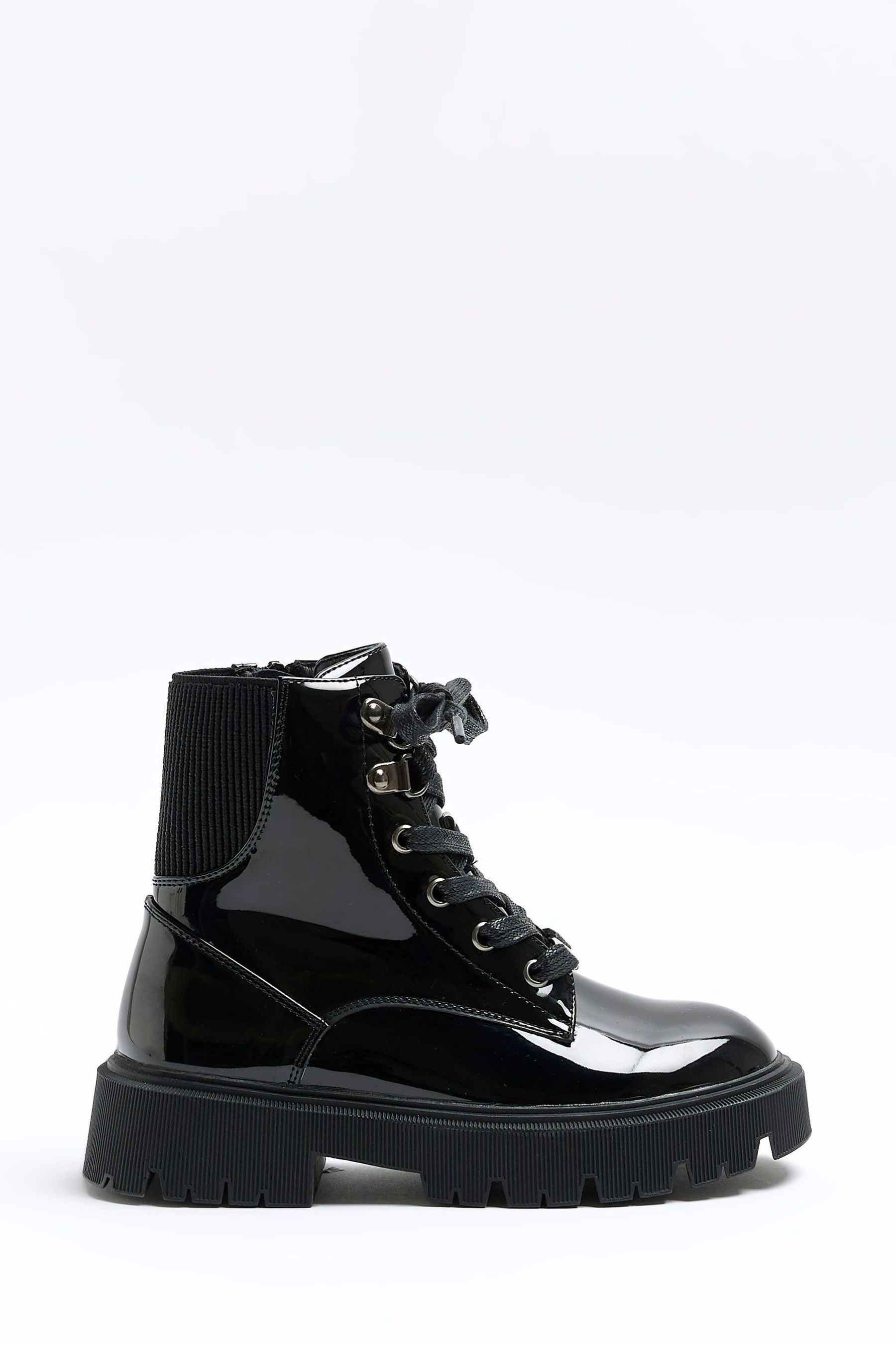 Next river island boots new arrivals