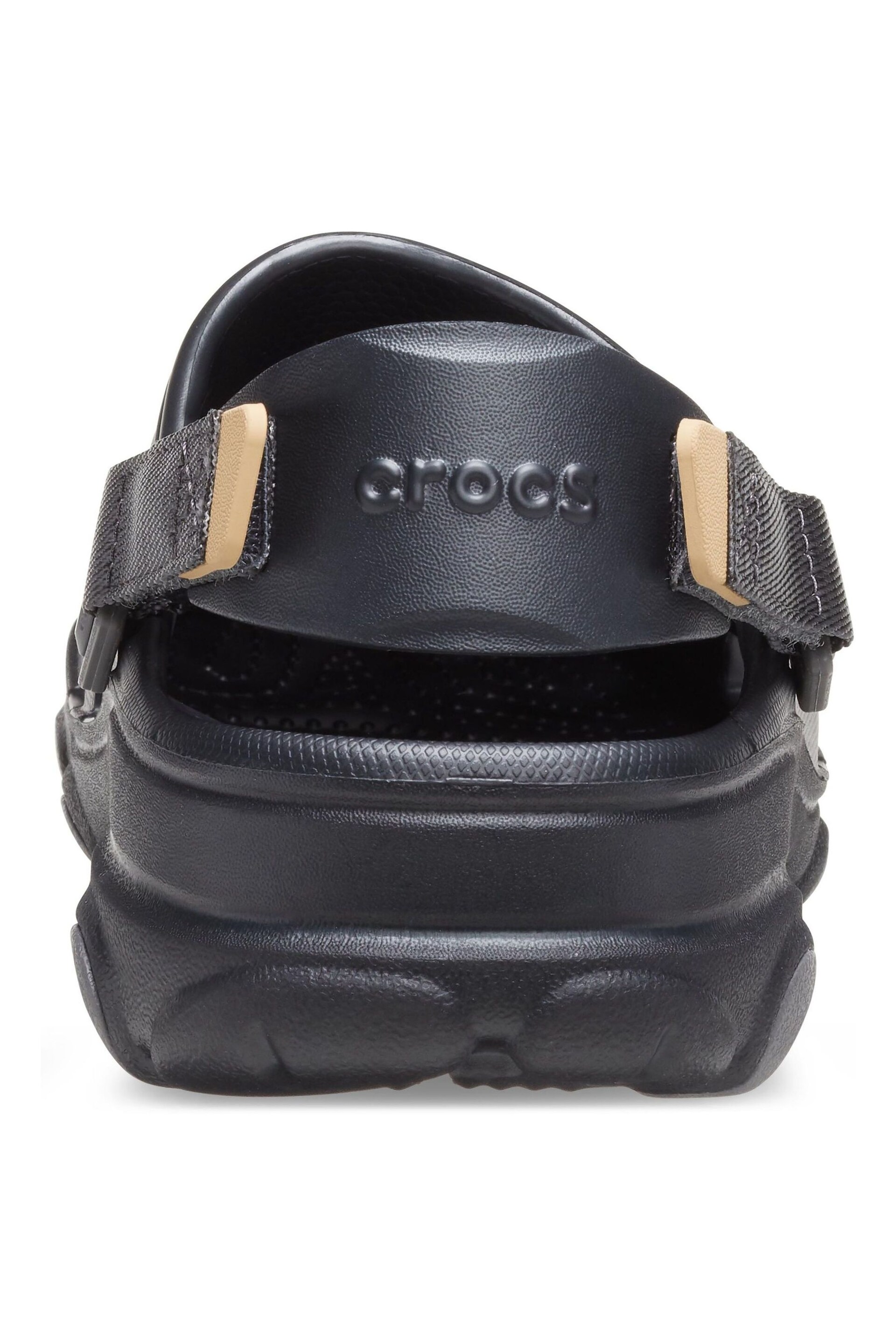 Crocs Adults All-Terrain Clogs - Image 5 of 7