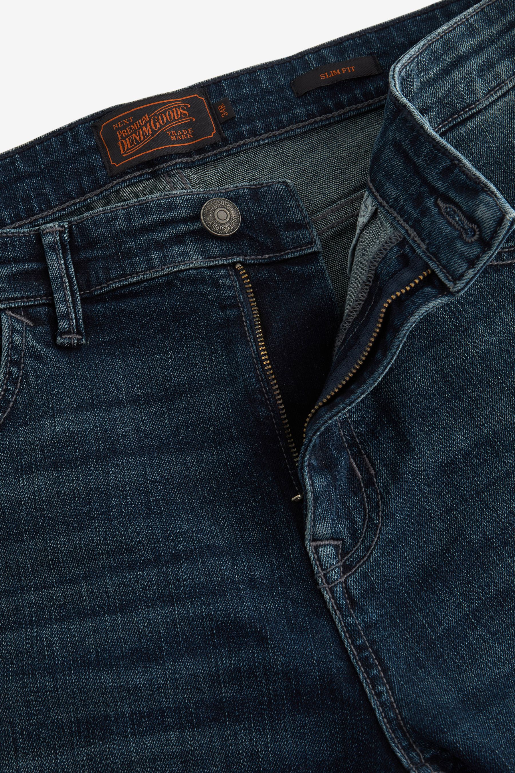 Cotton county jeans price list sales