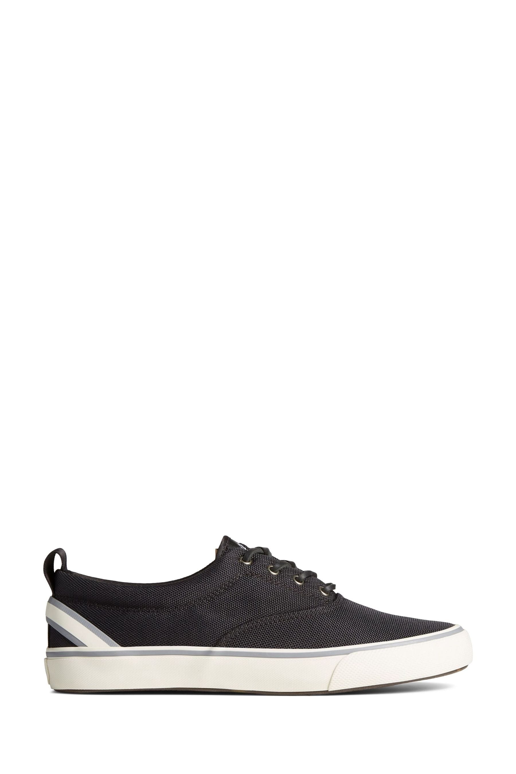 Sperry striper cheap 2 cvo