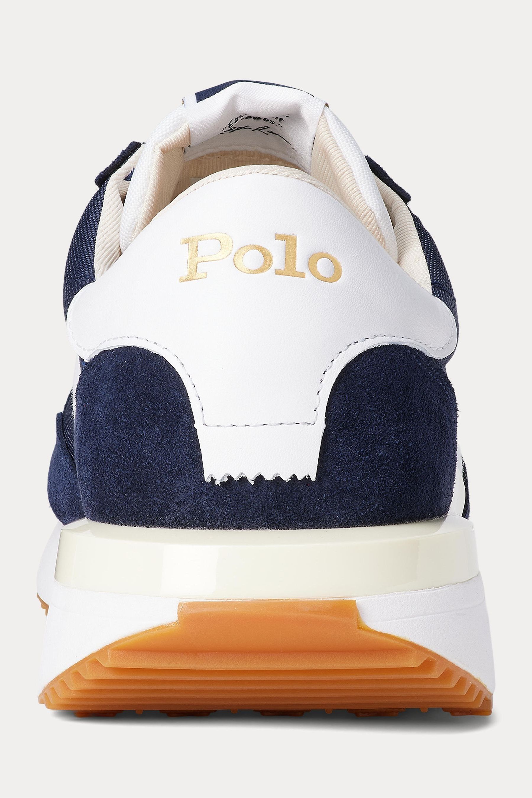 Buy Polo Ralph Lauren Train 89 Mix Next Ukraine