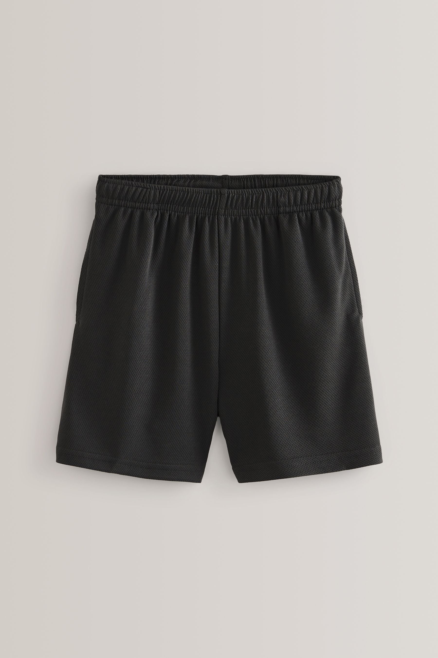 Sports shorts uk best sale