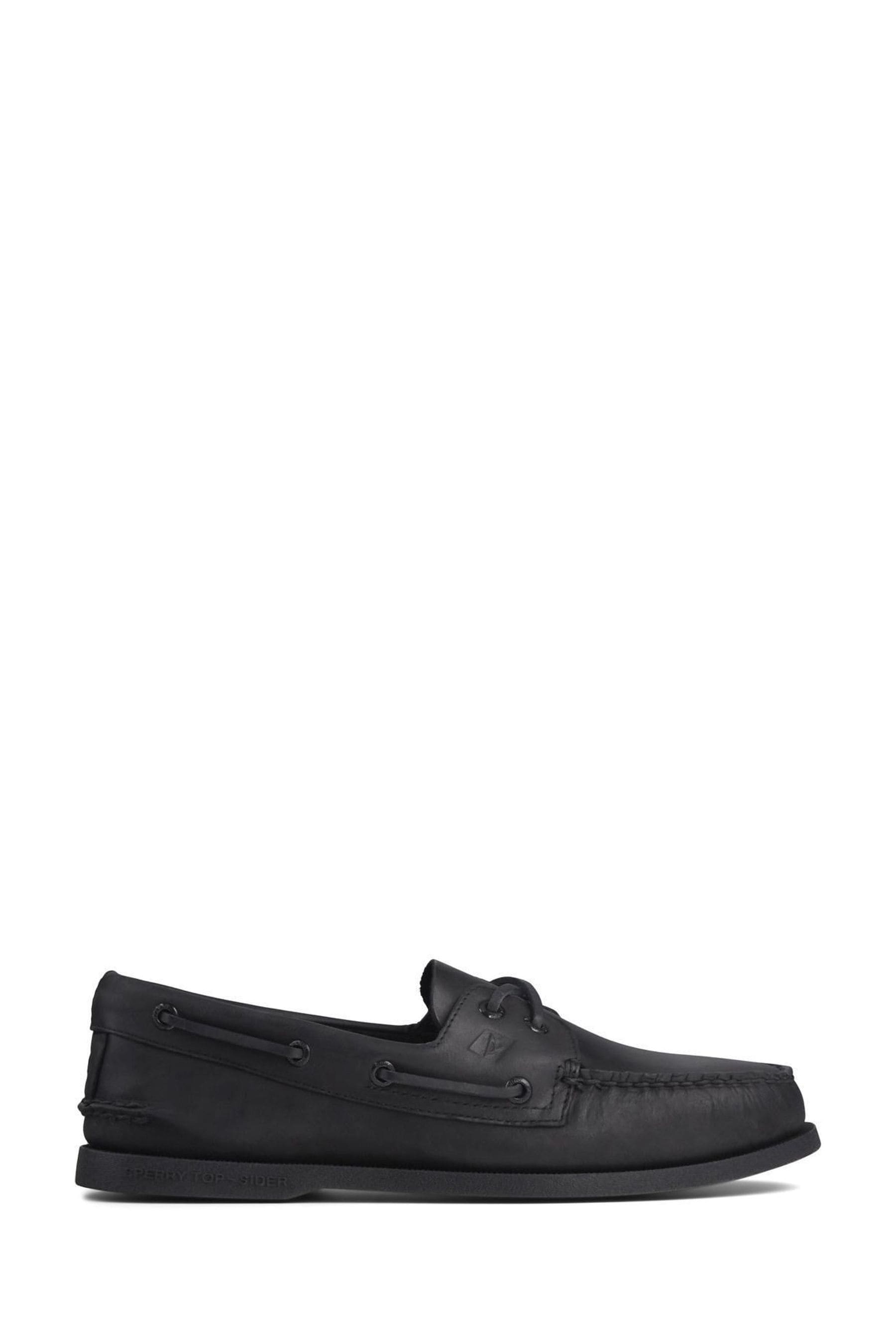 Men's sperry shoes near me shop