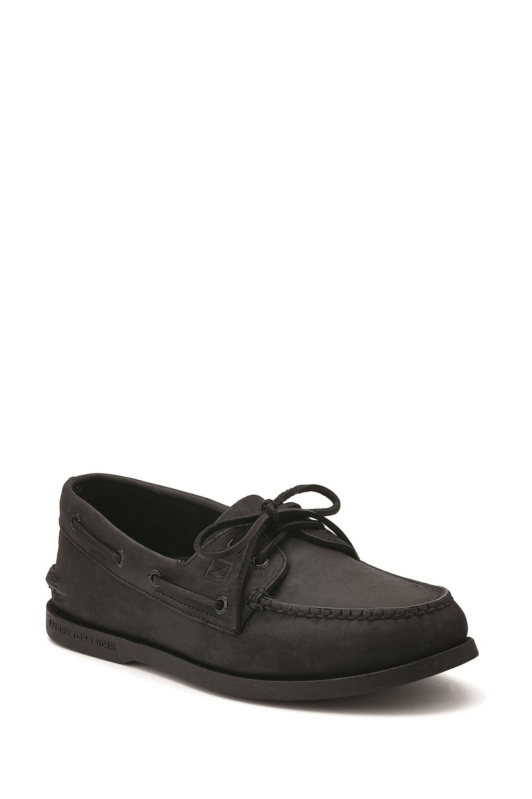 Fred sperry shoes on sale