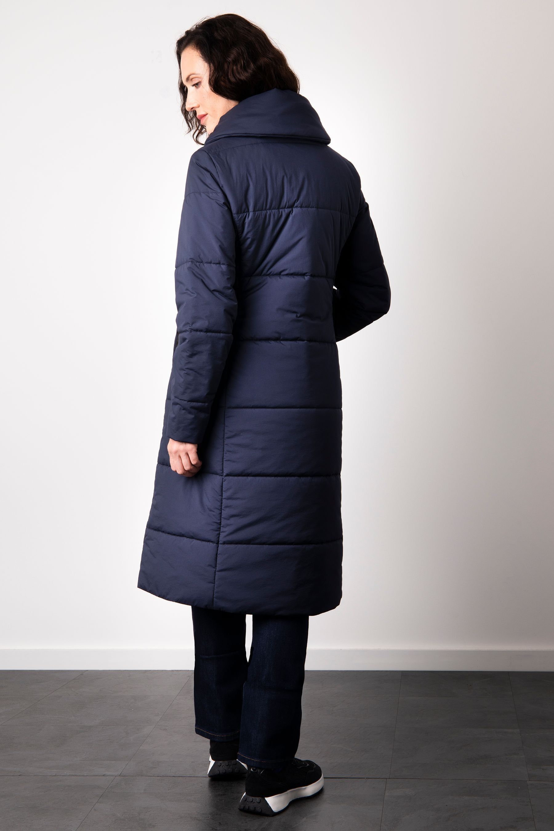 Rohan coats sale hotsell
