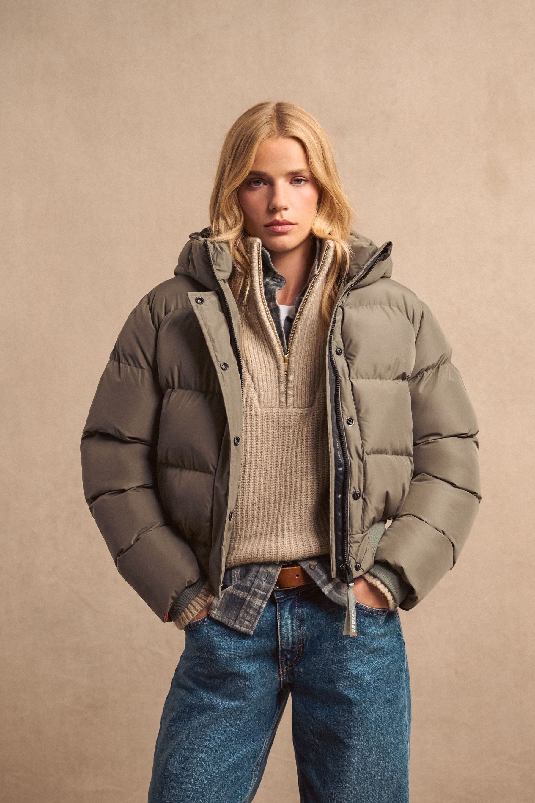 Bomber sports jacket outlet