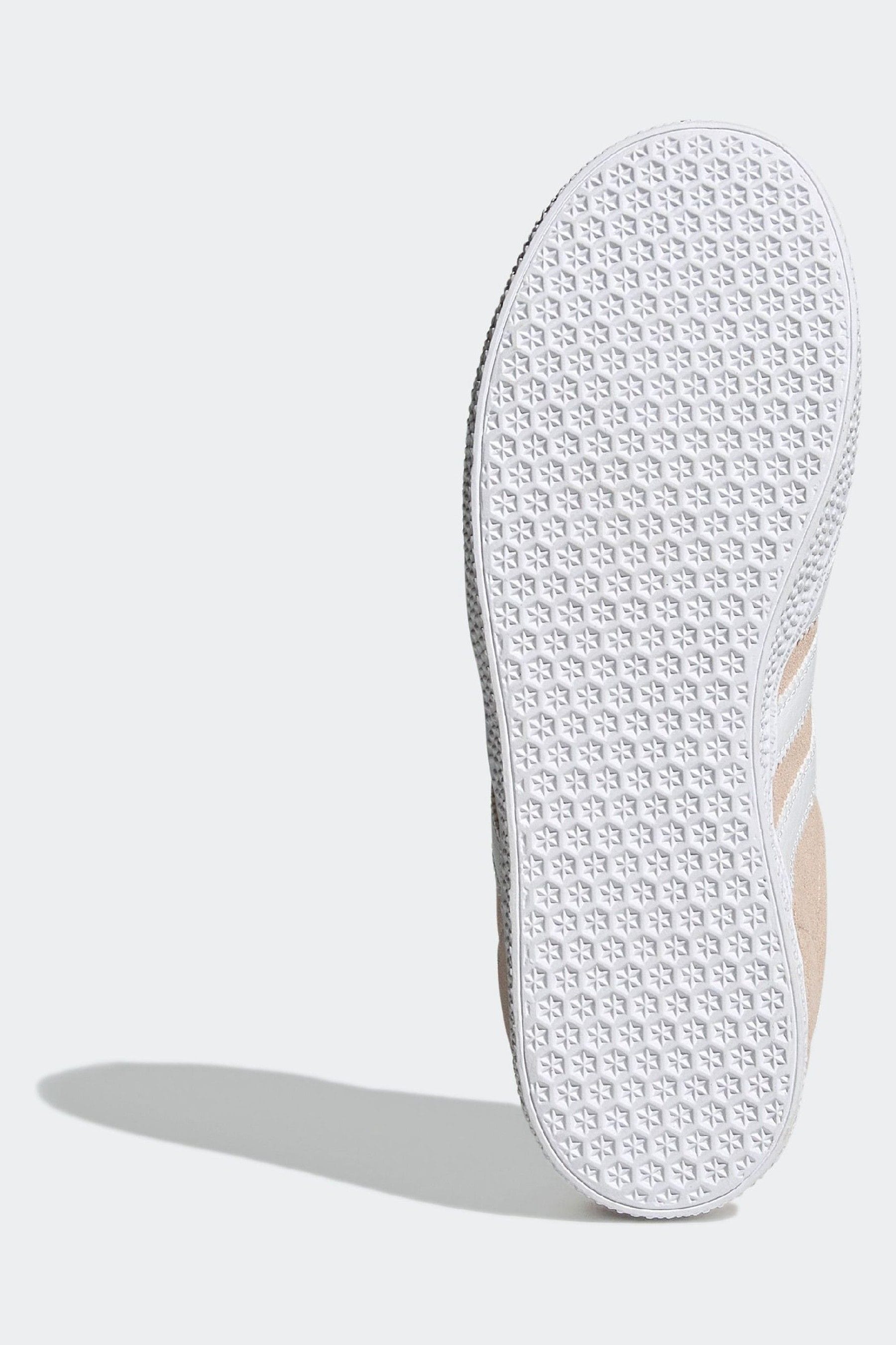 Jd pink gazelles online