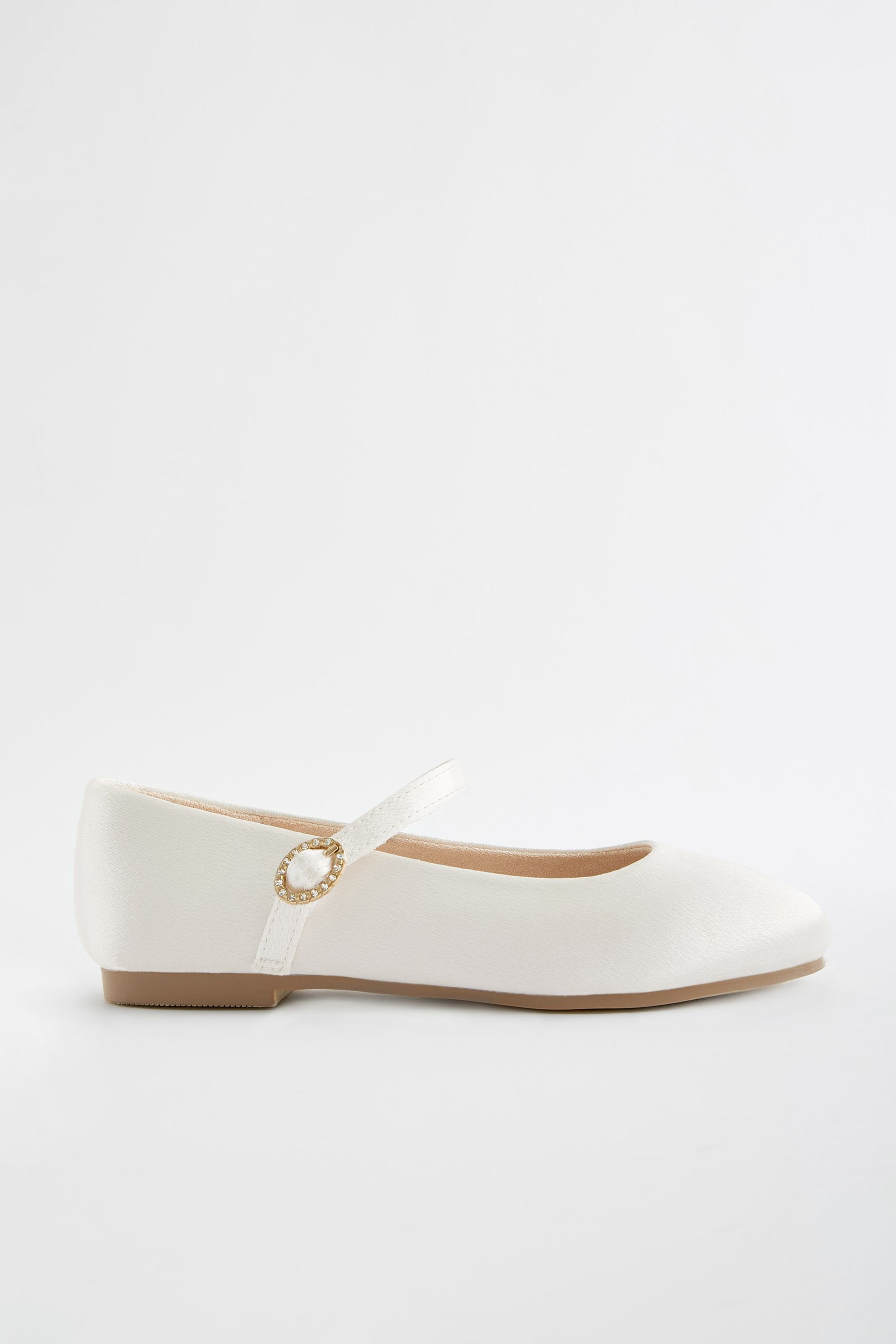 Buy Mary Jane Square toe Occasion Shoes Next Ukraine