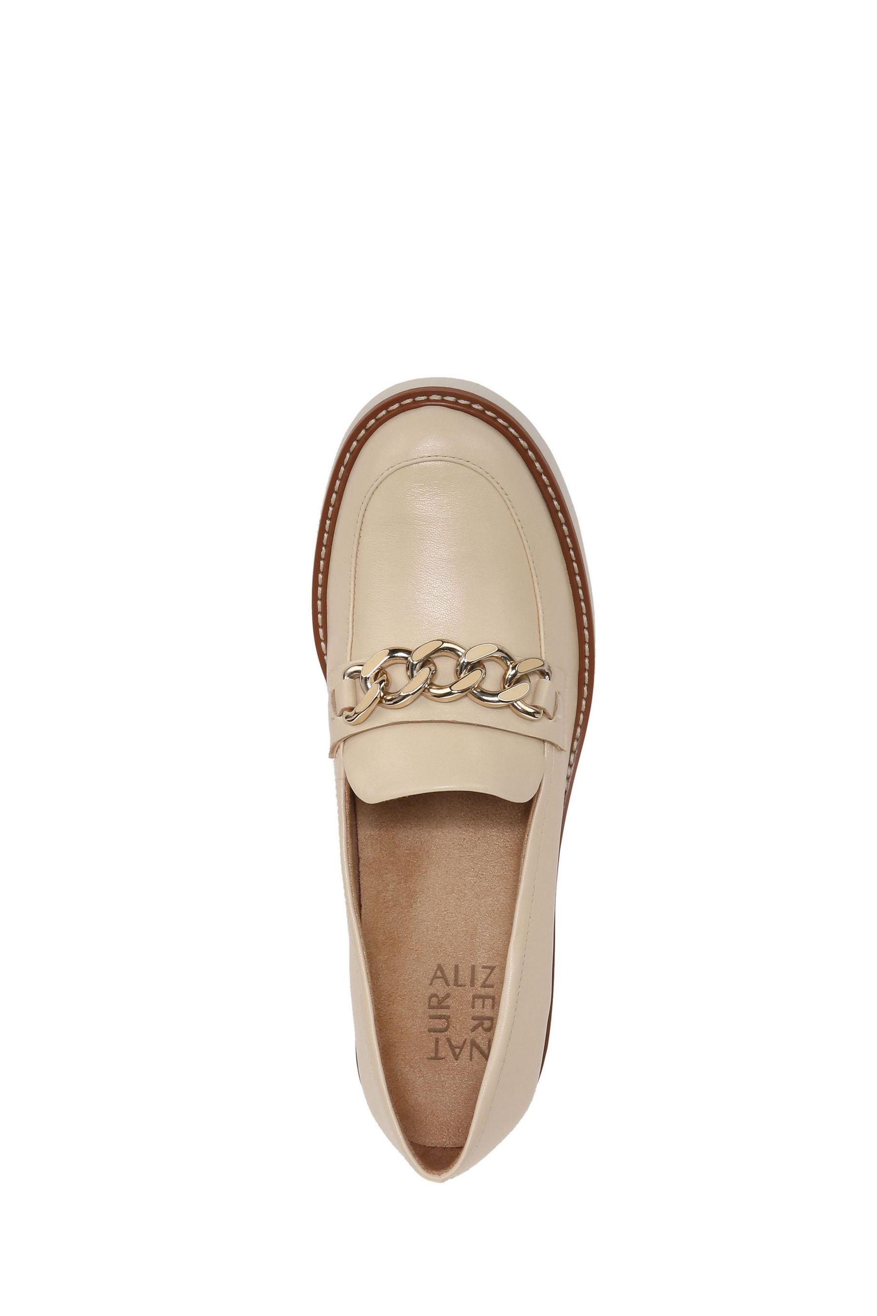 Naturalizer 2025 kit loafer