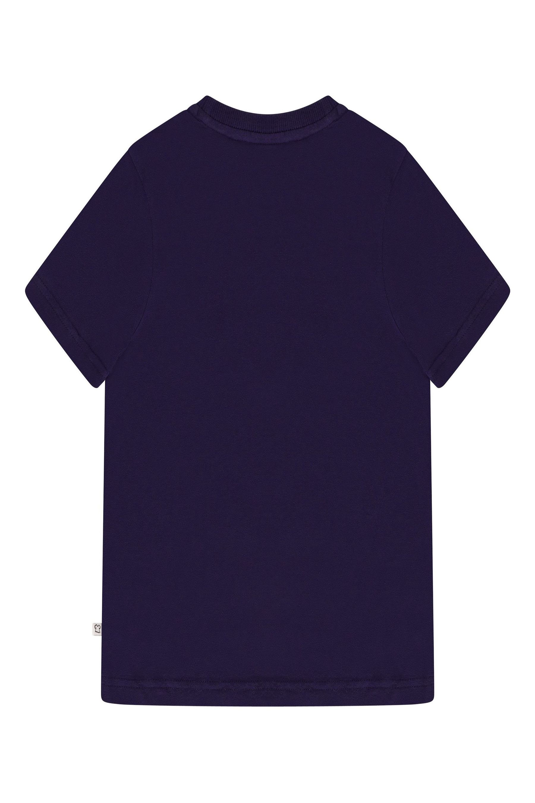 Next brand t shirts hot sale