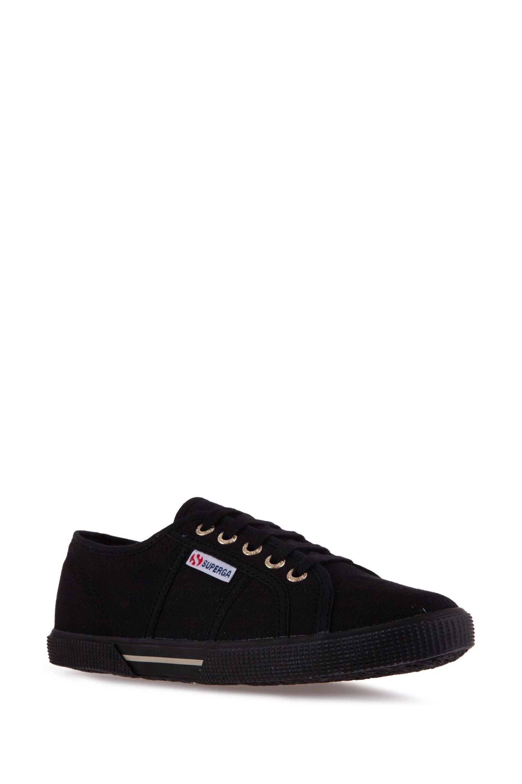 Superga next sale