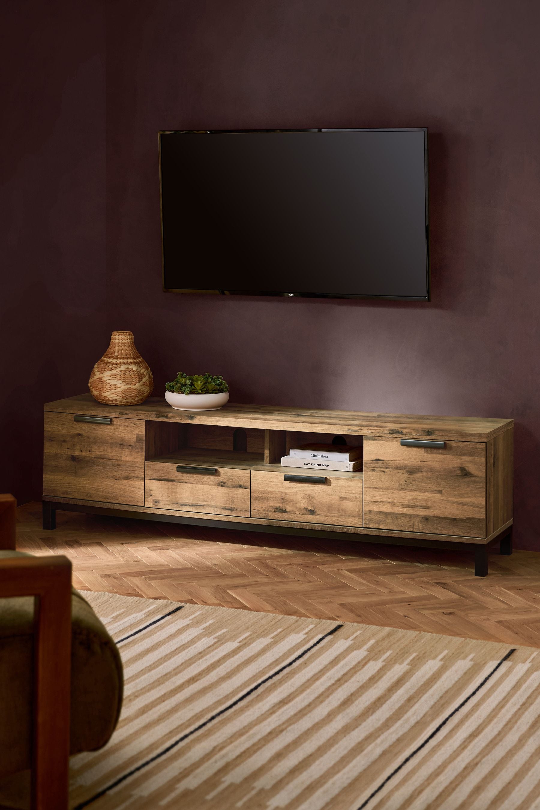 Next television stands deals