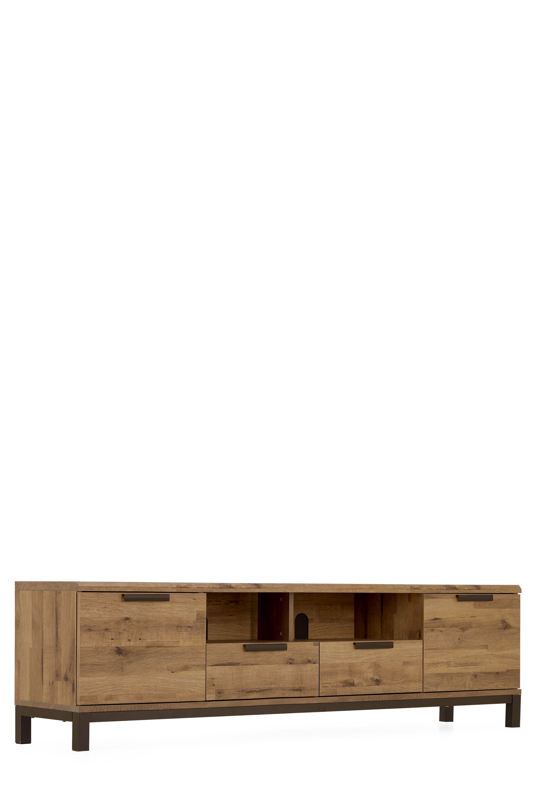 Bronx tv shop cabinet next