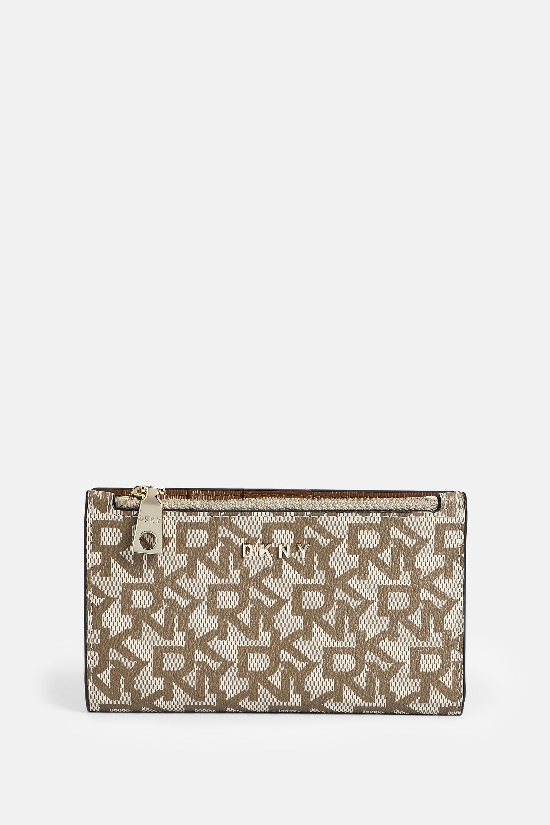 Dkny hot sale purses uk