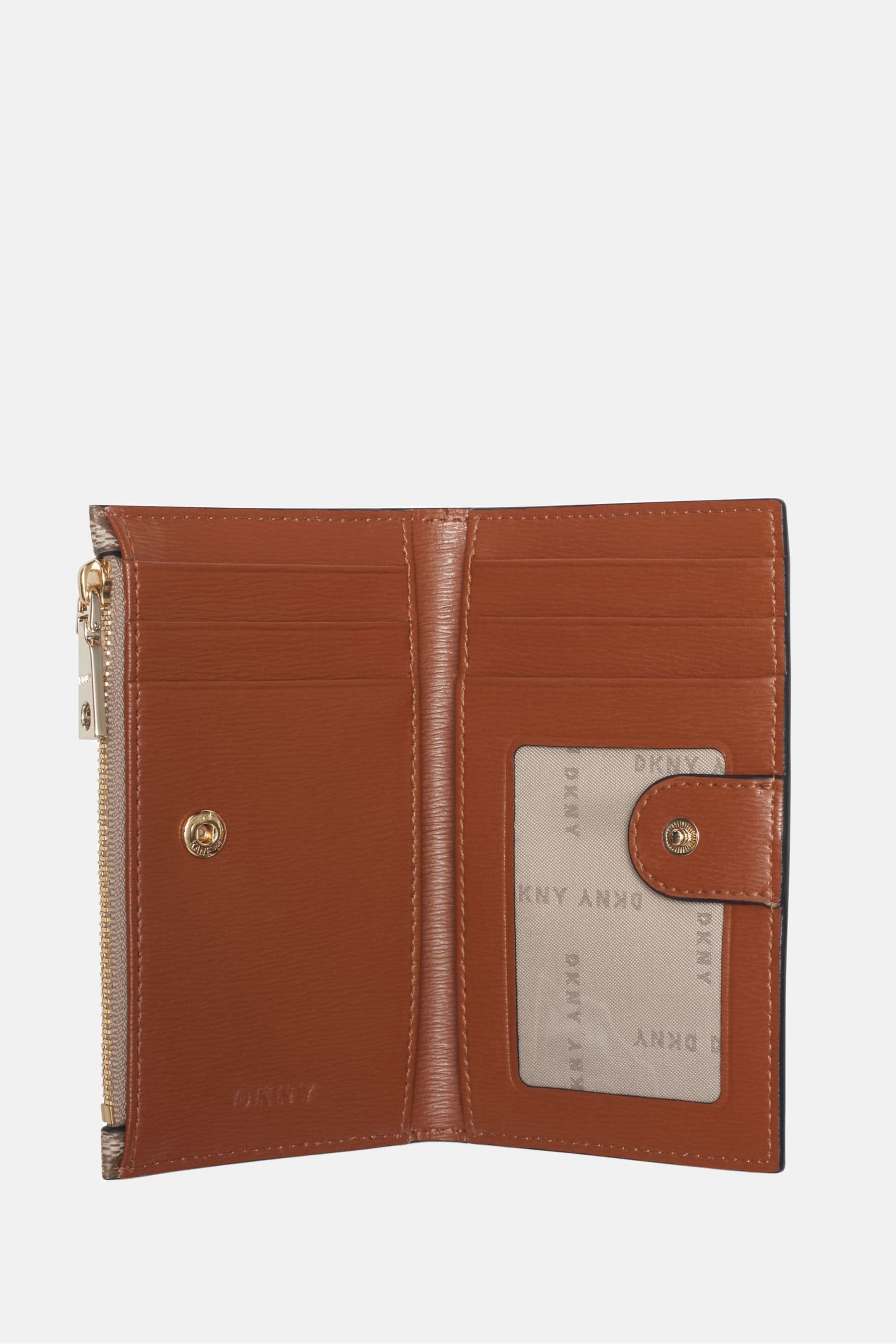 Dkny bryant purse hot sale