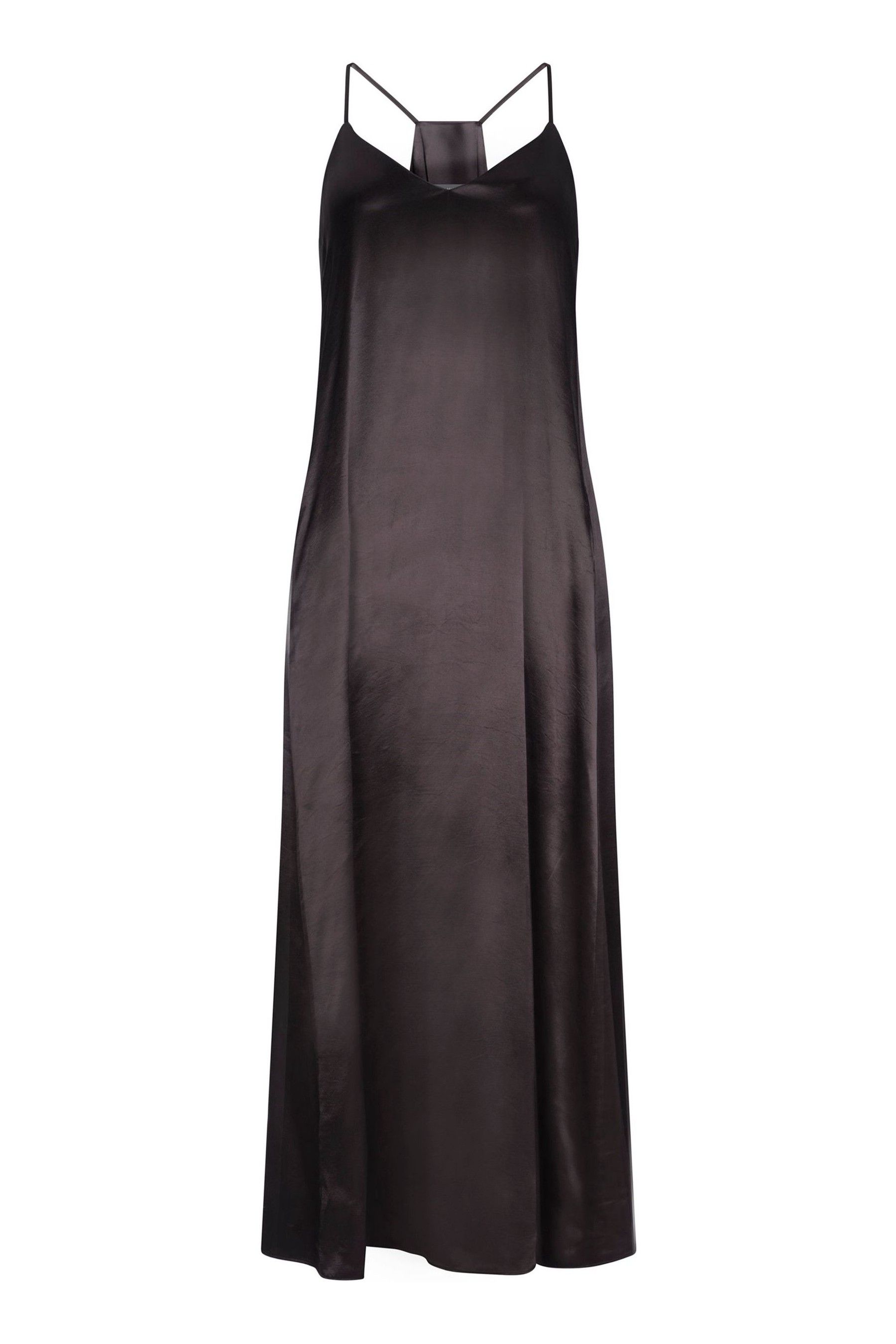 Mint velvet trapeze dress cheap
