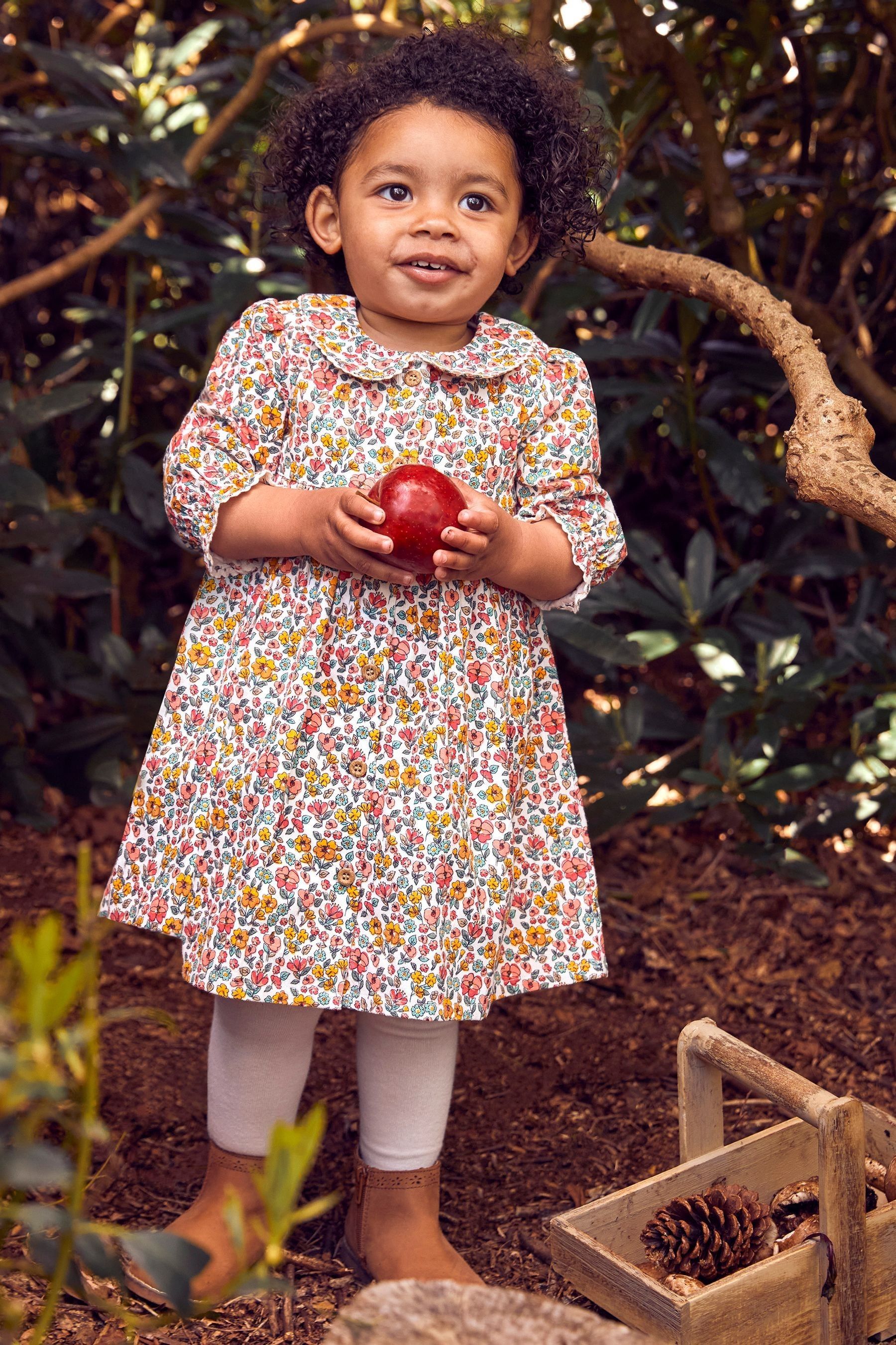 Bebe shirt dress hotsell