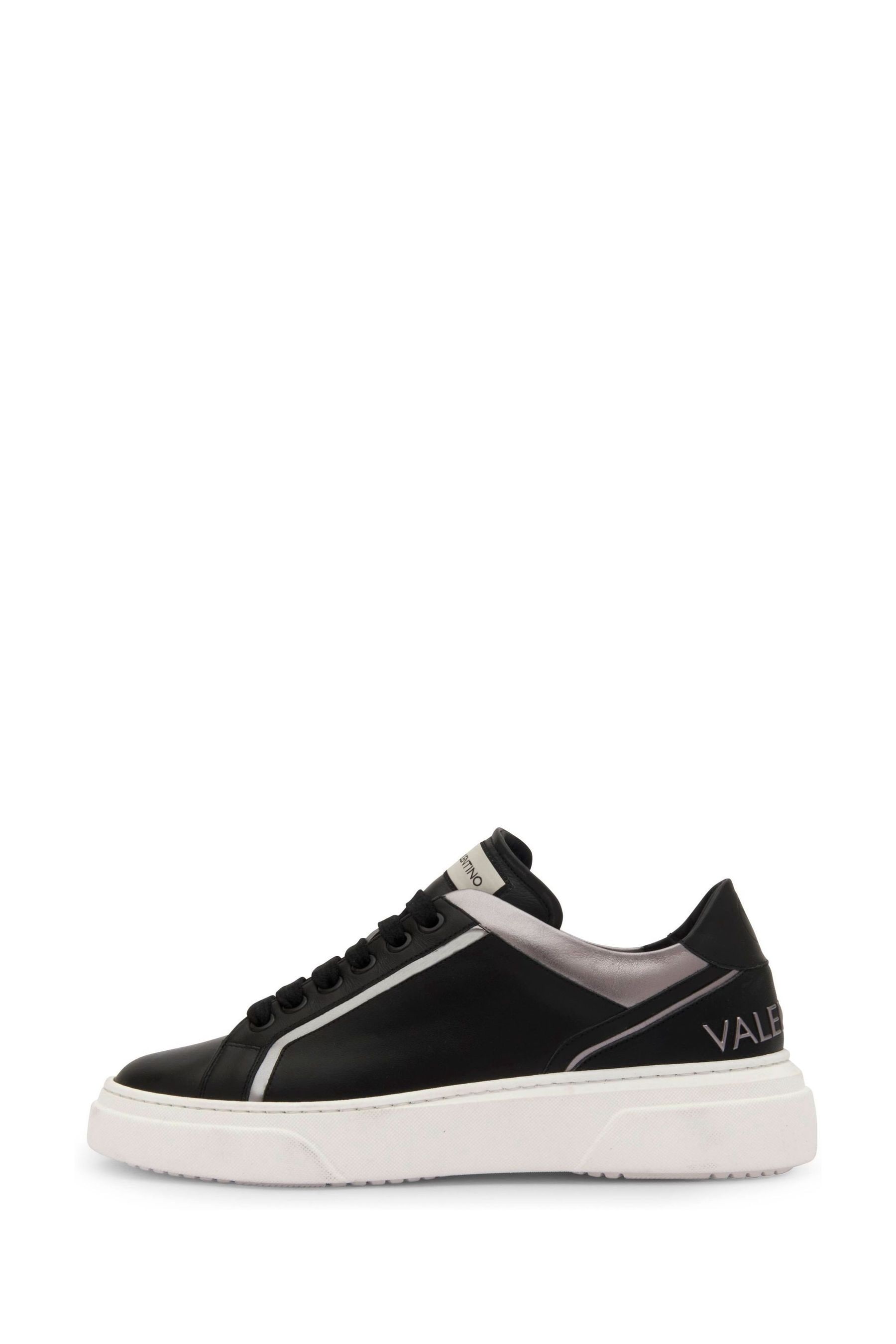 Valentino chunky trainers cheap