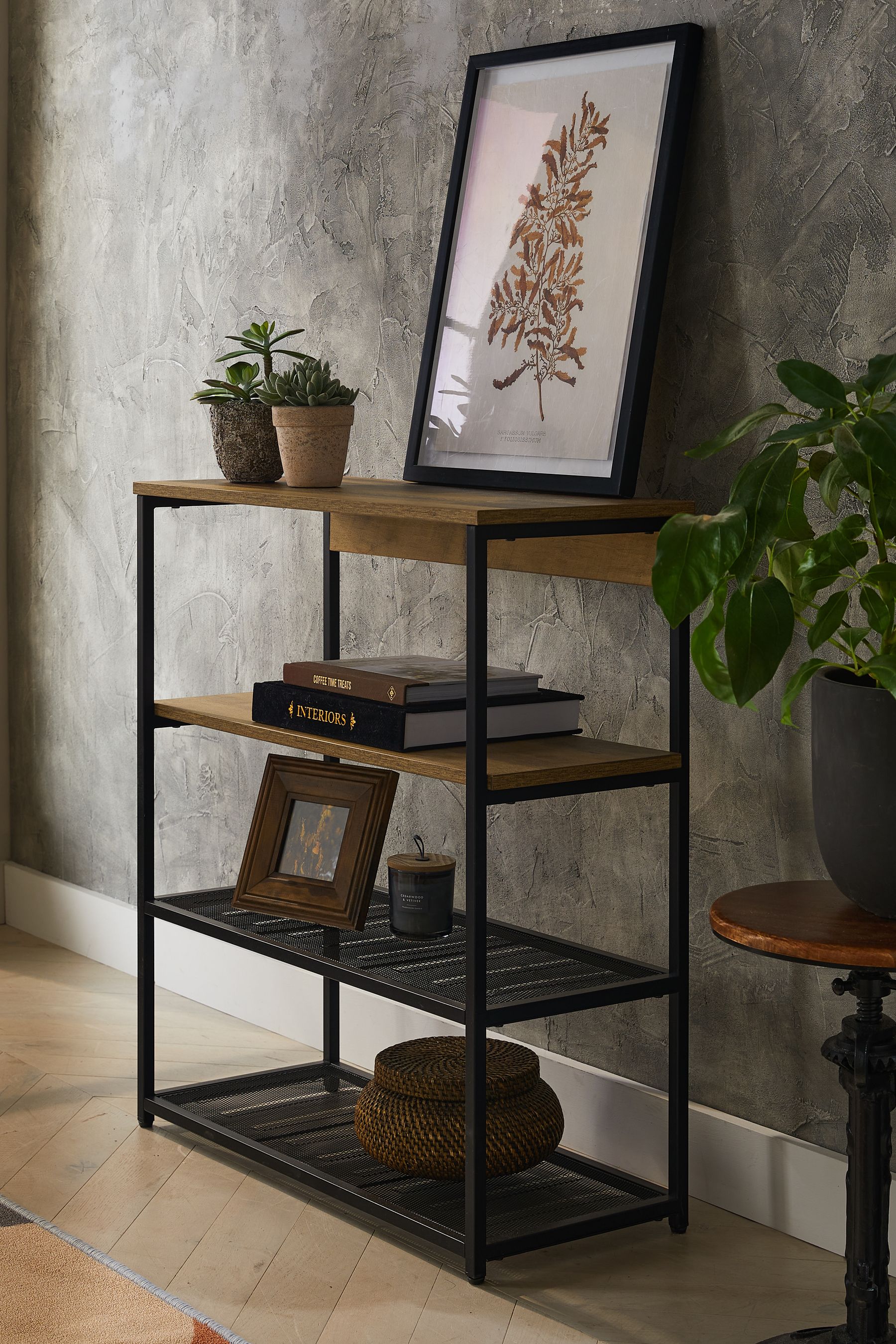 Shoe storage cabinet next outlet