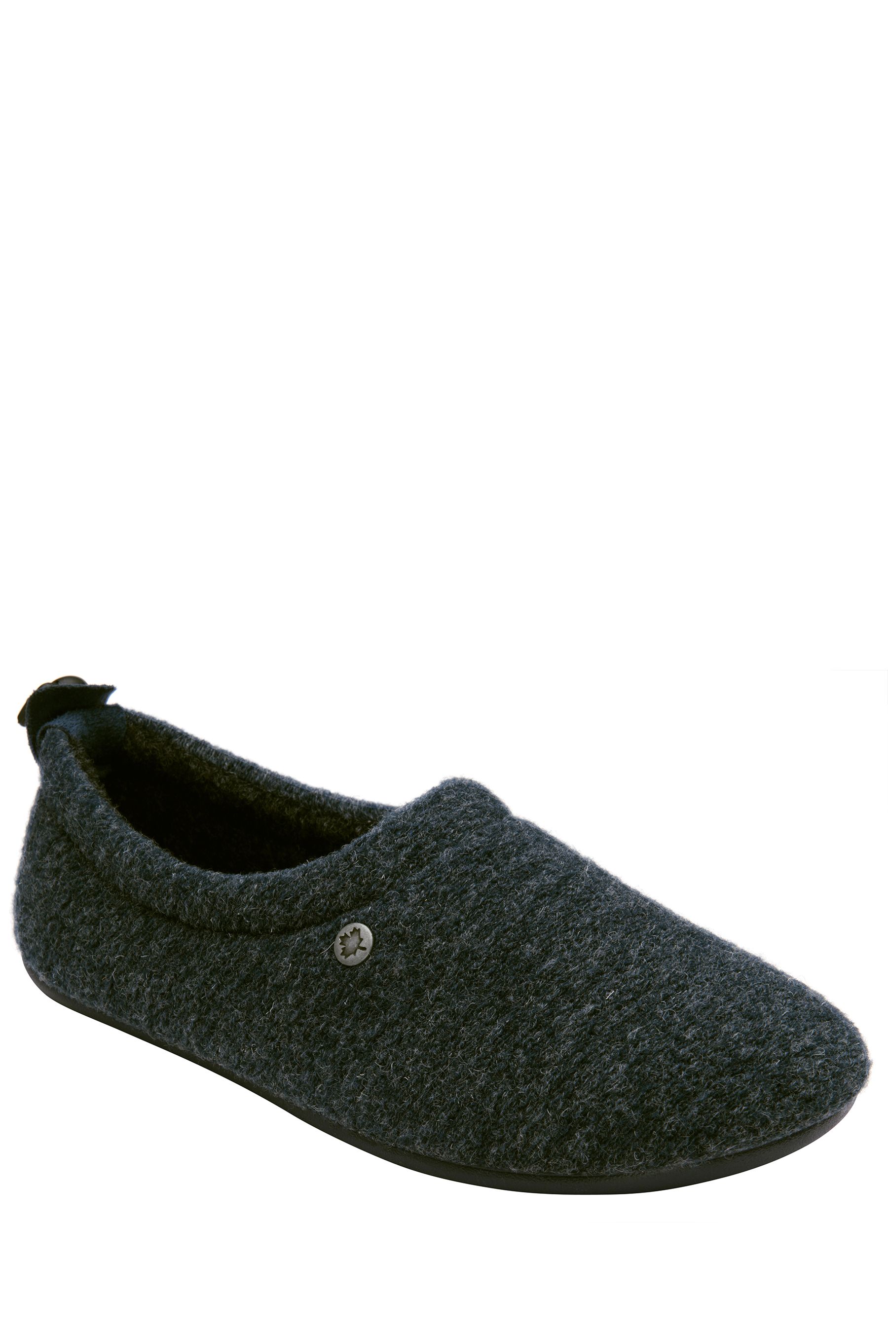 Lotus slippers mens hotsell