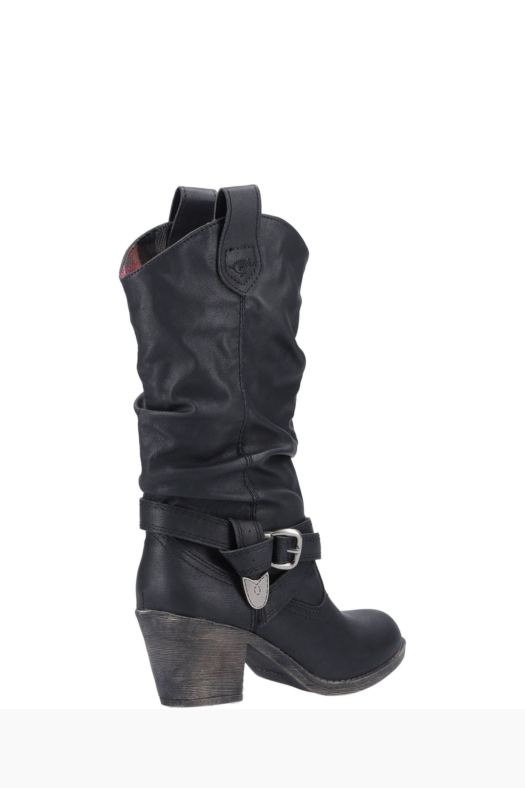 Rocket dog boots ireland on sale
