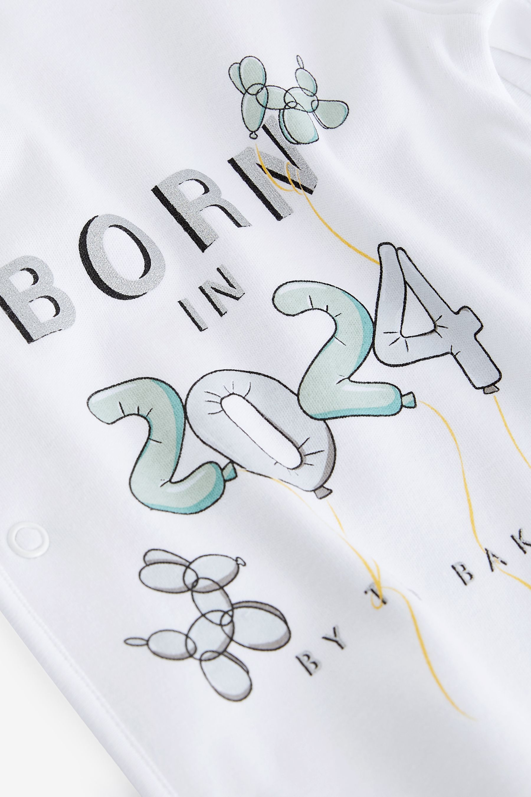 Ted baker born clearance in 2020 sleepsuit